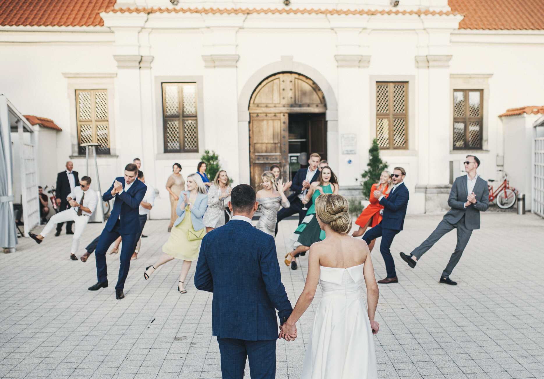 Aiste_Karolis_Wedding_0110.JPG