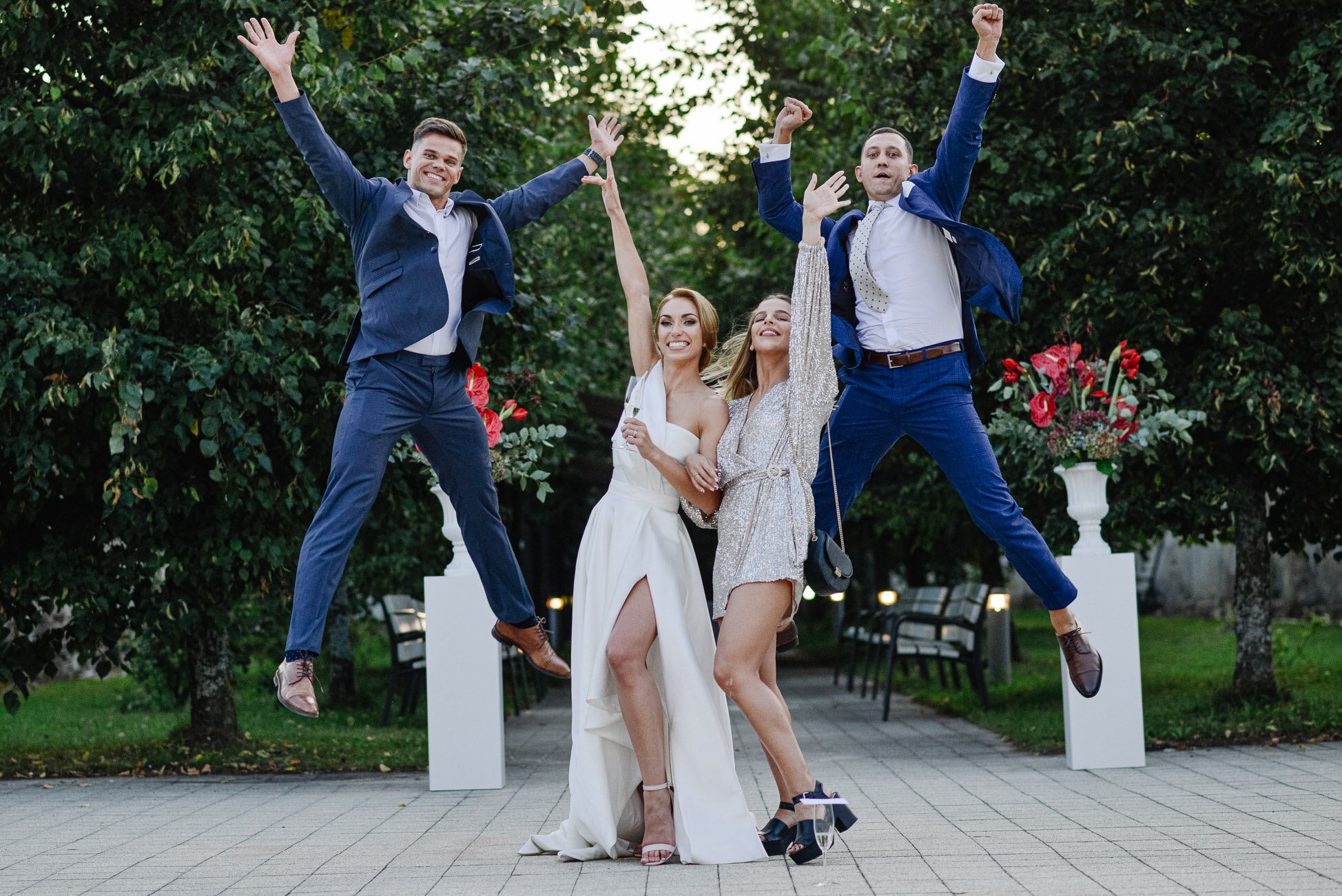 Aiste_Karolis_Wedding_0300.JPG
