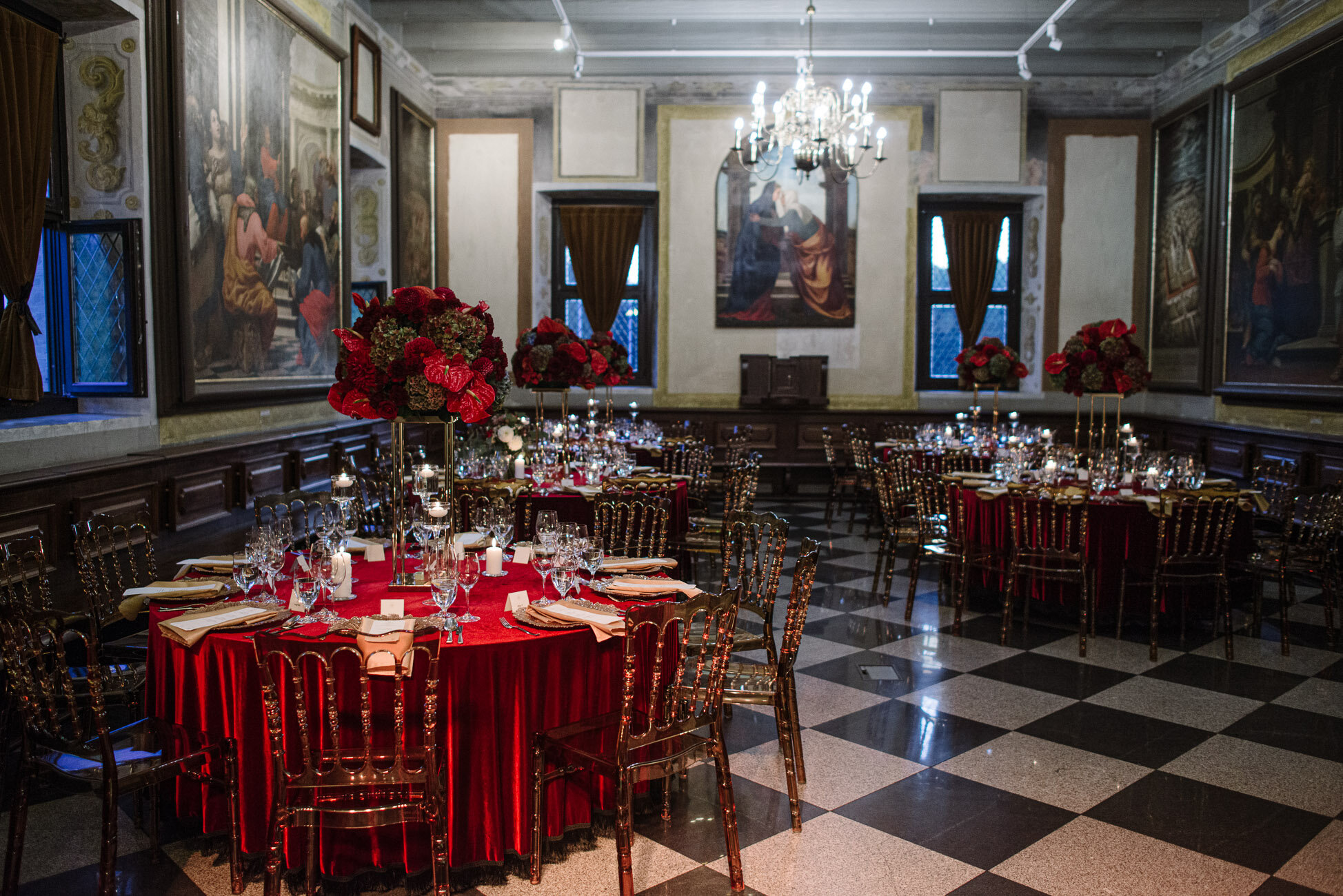 Aiste_Karolis_Wedding_0301.JPG