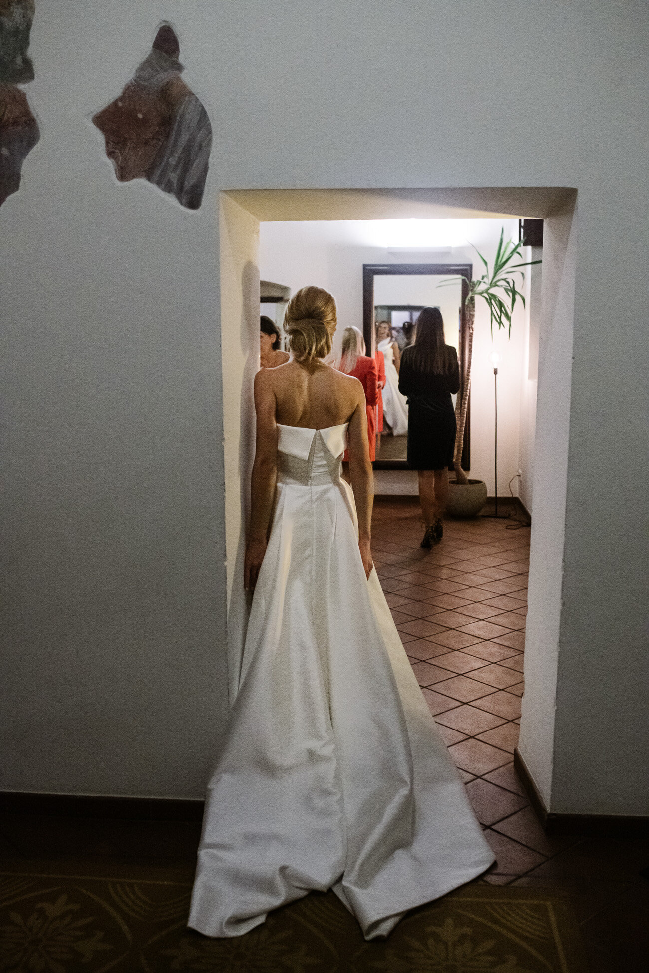 Aiste_Karolis_Wedding_0318.JPG