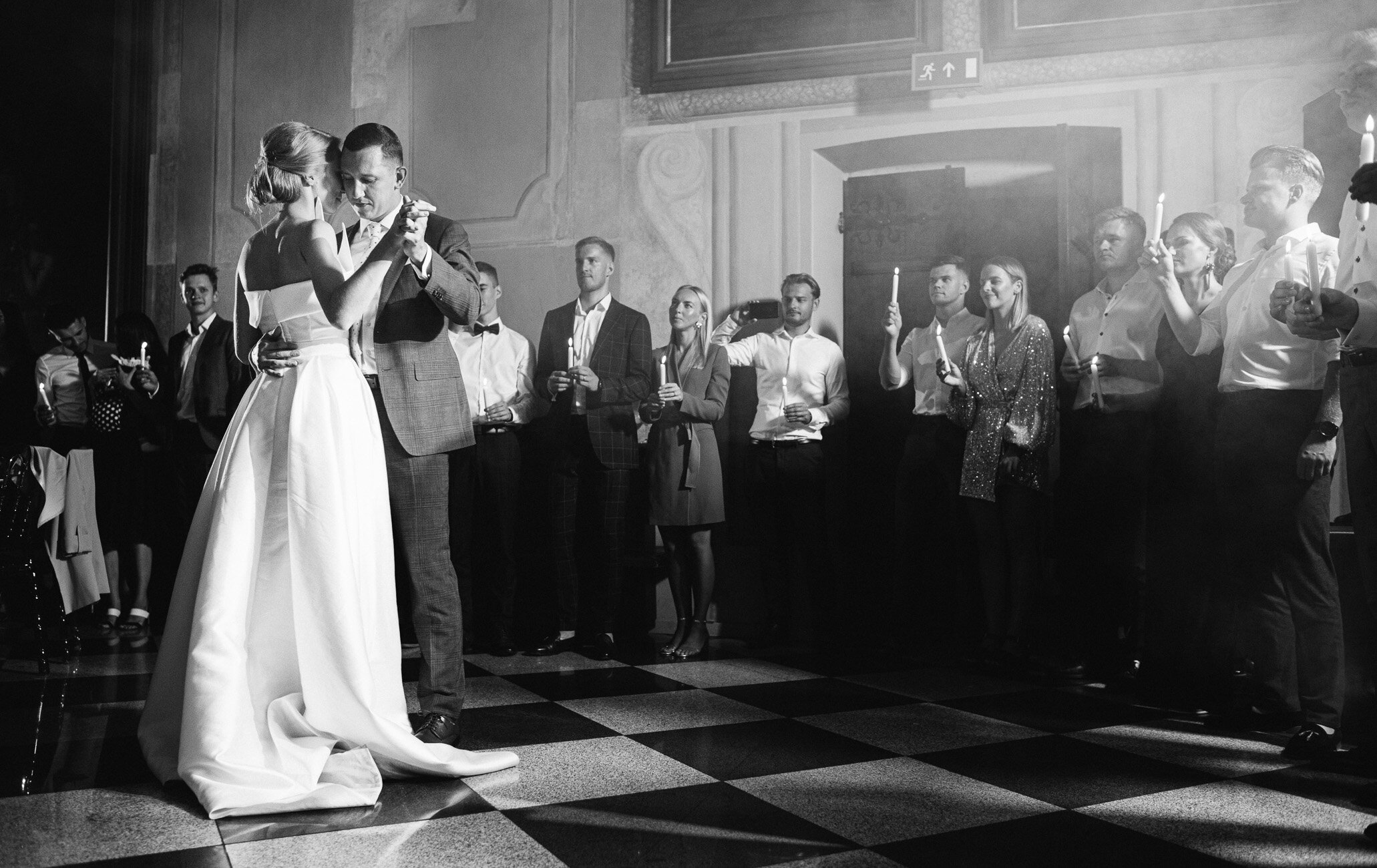 Aiste_Karolis_Wedding_0341.JPG