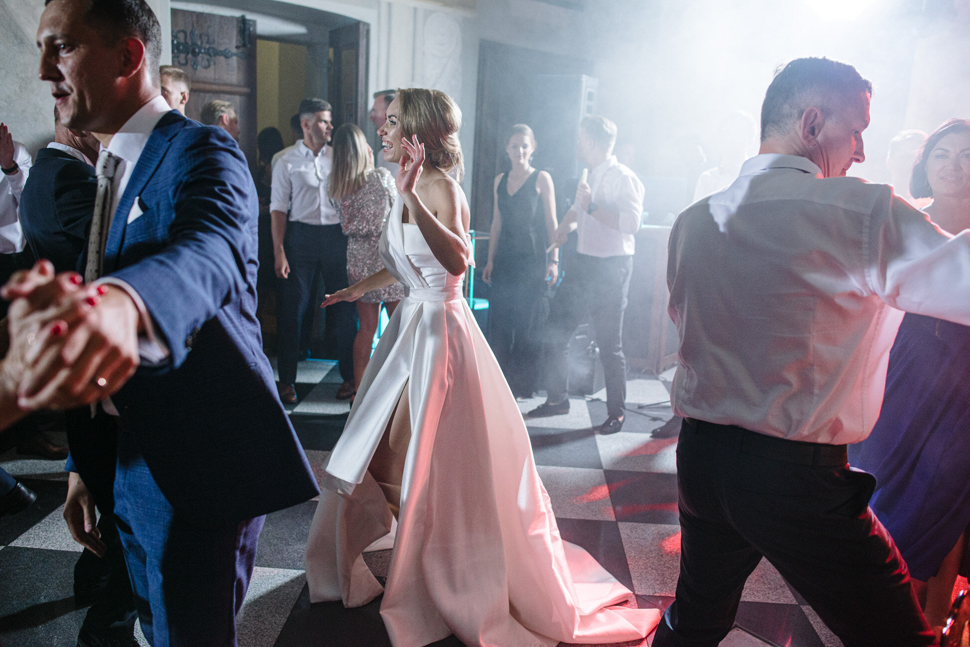 Aiste_Karolis_Wedding_0348.JPG