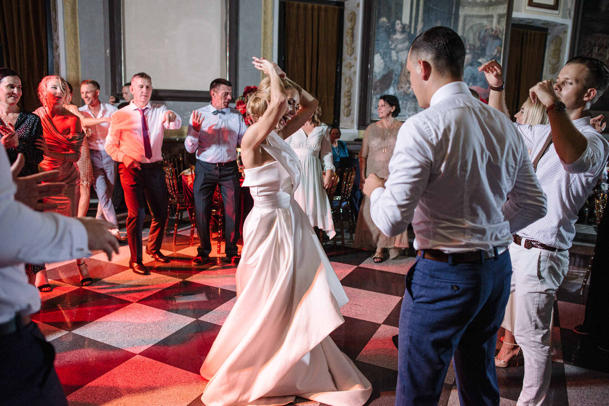 Aiste_Karolis_Wedding_0365.JPG