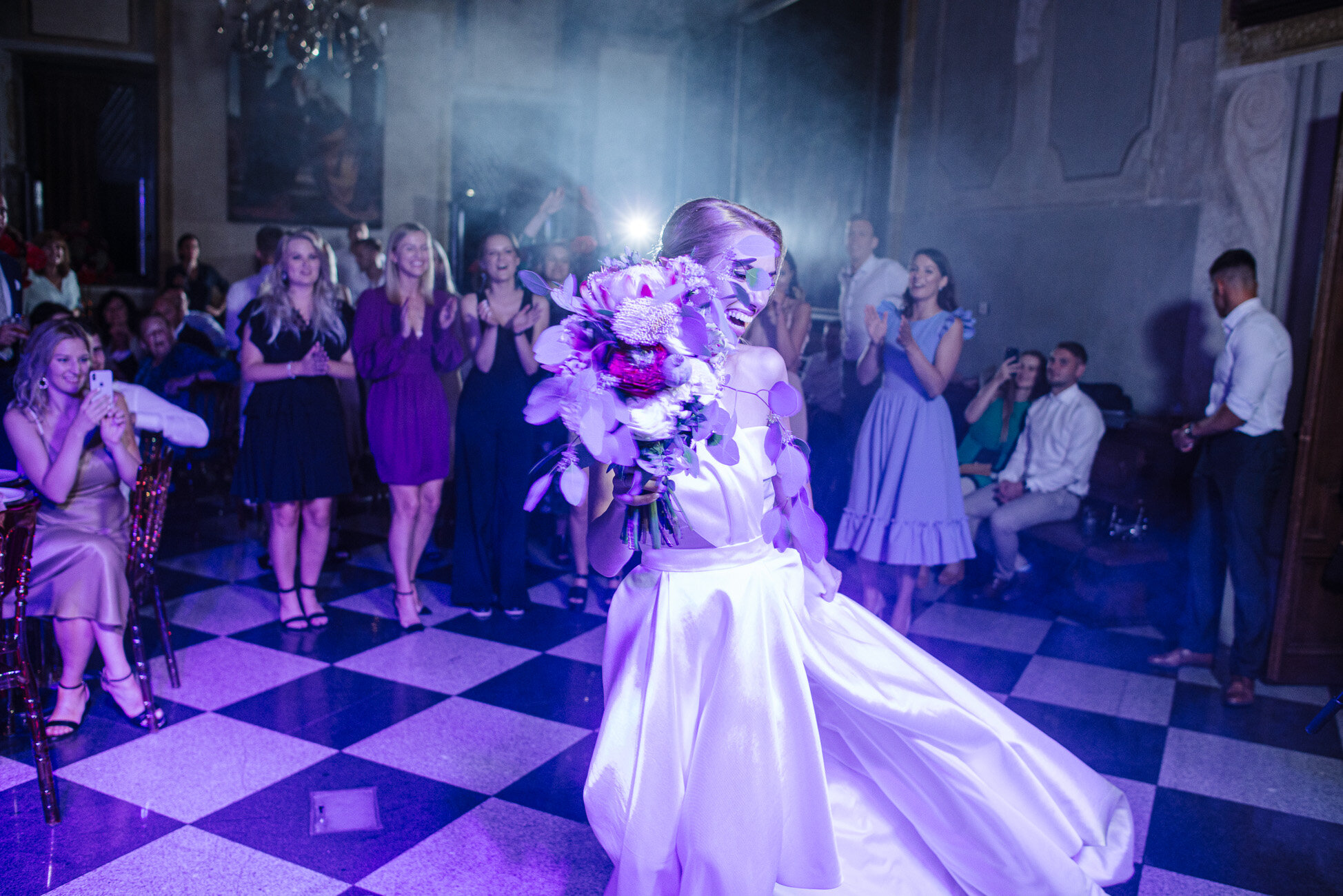 Aiste_Karolis_Wedding_0369.JPG
