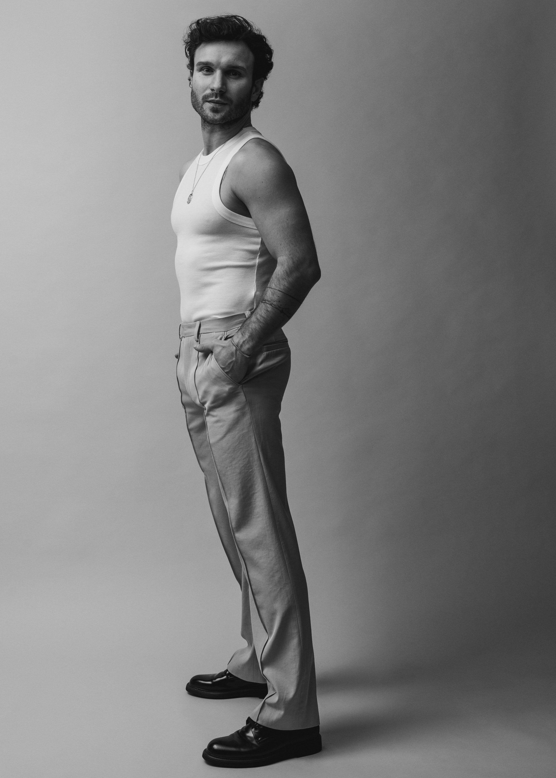 Vaidas_1120_4725-Edit.jpg