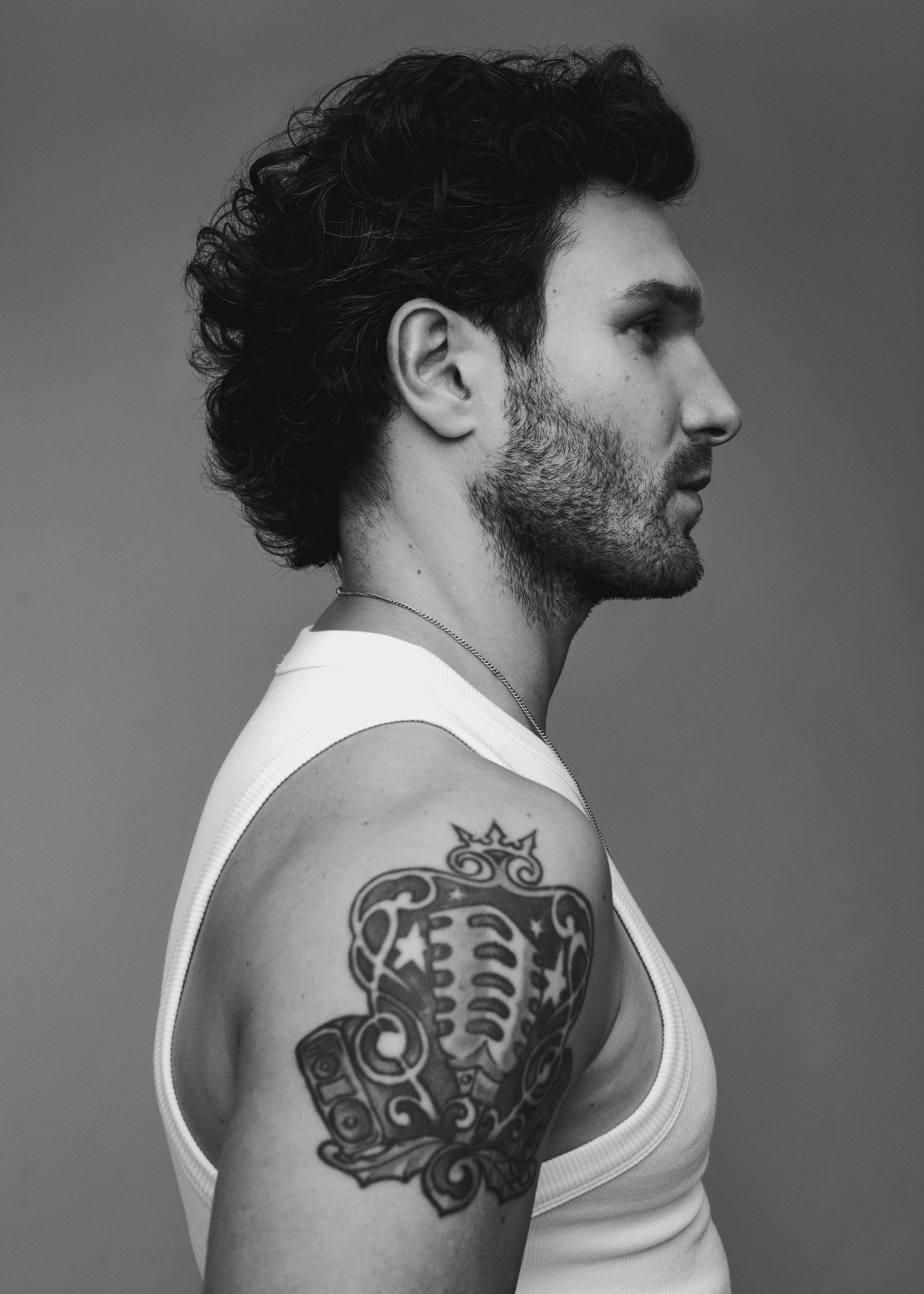 Vaidas_1120_4722-Edit.jpg