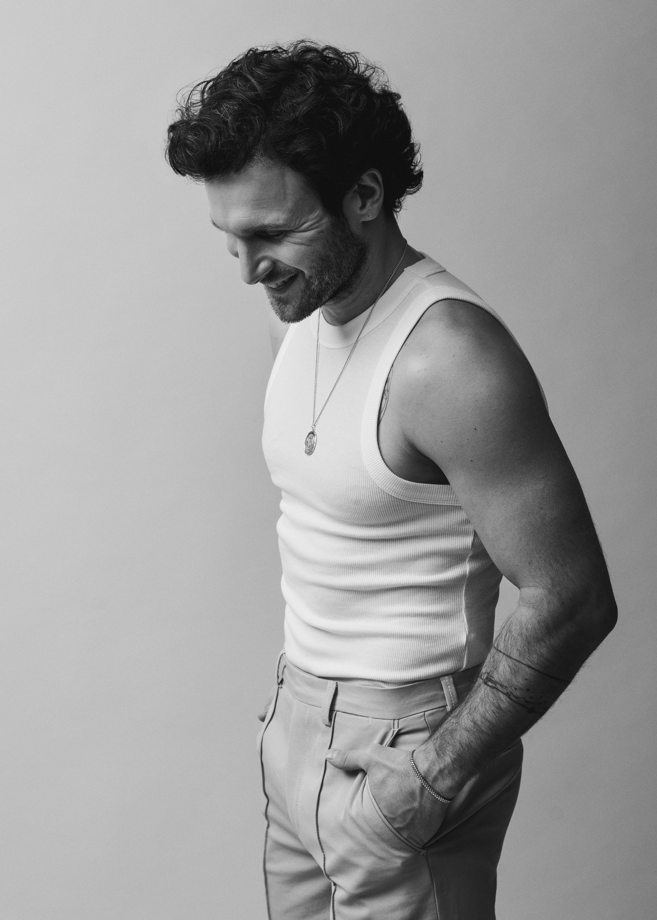 Vaidas_1120_4728-Edit.jpg