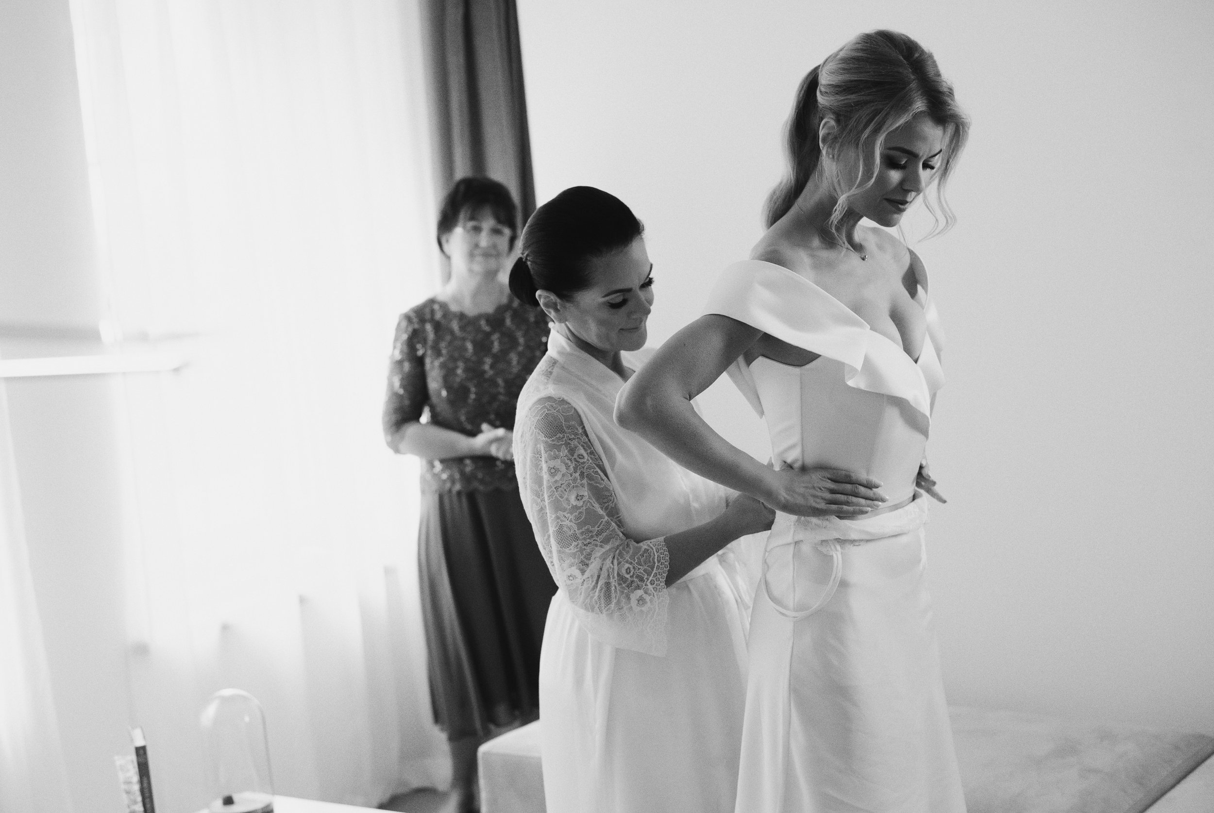 J&amp;L_internetui_BW-16.JPG