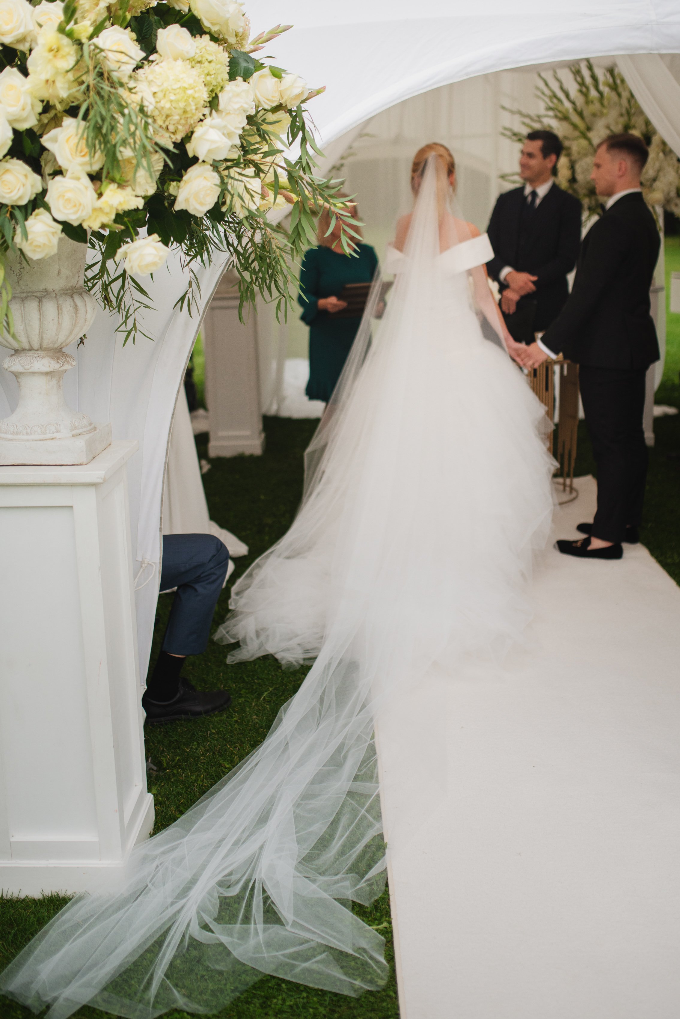 J&amp;L_internetui_-158.JPG