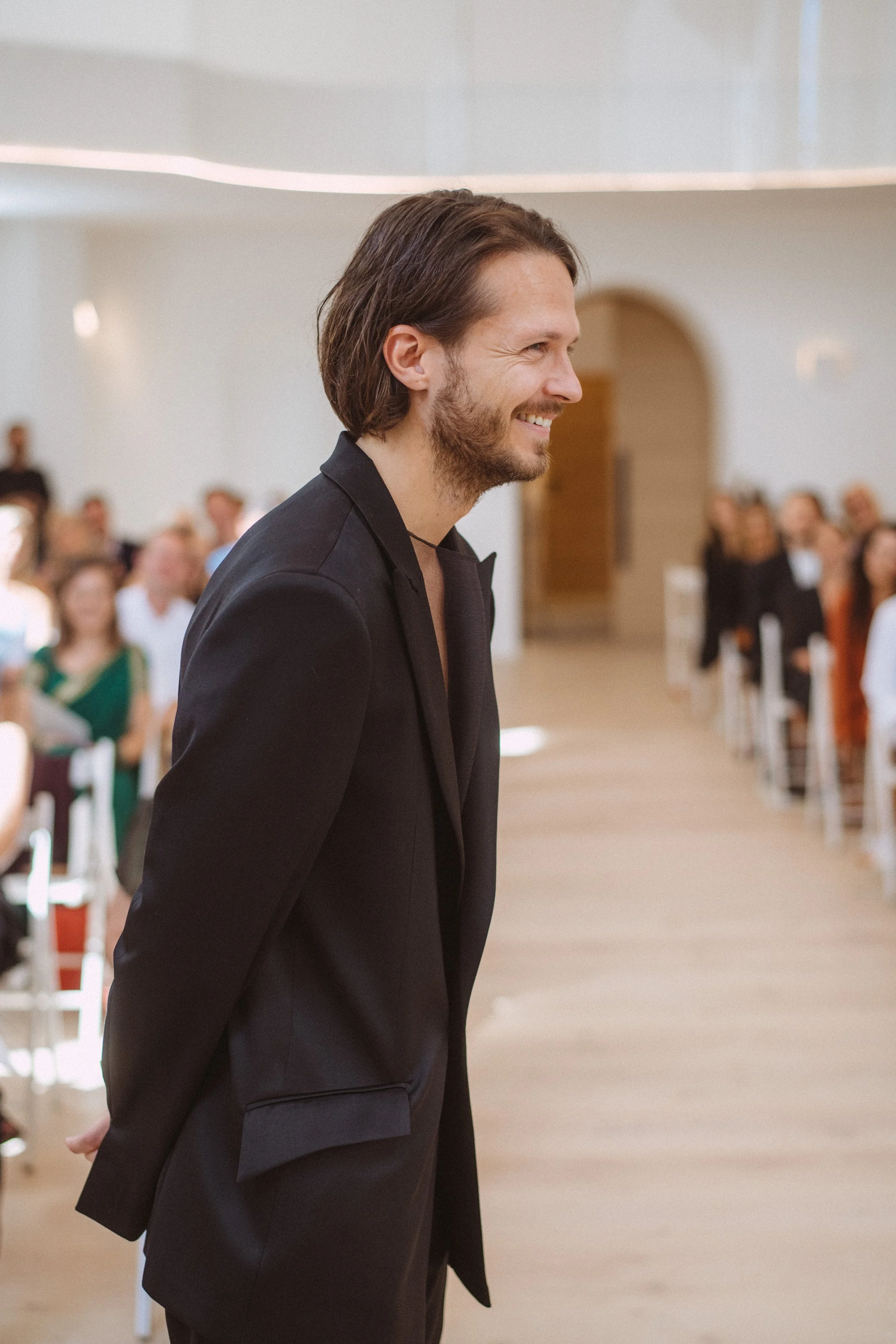 Gabriele_Benas_2400px-93.JPG