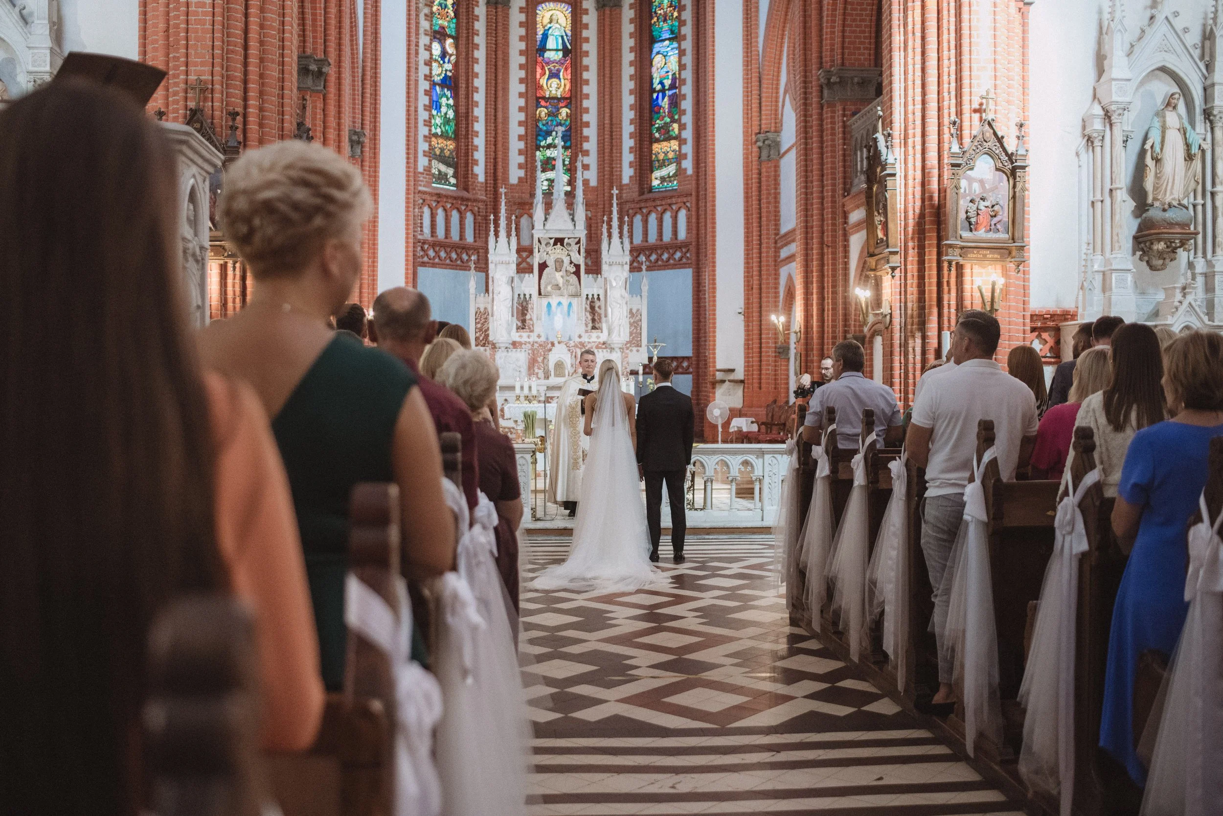 URB_Wedding_internetui-19.JPG