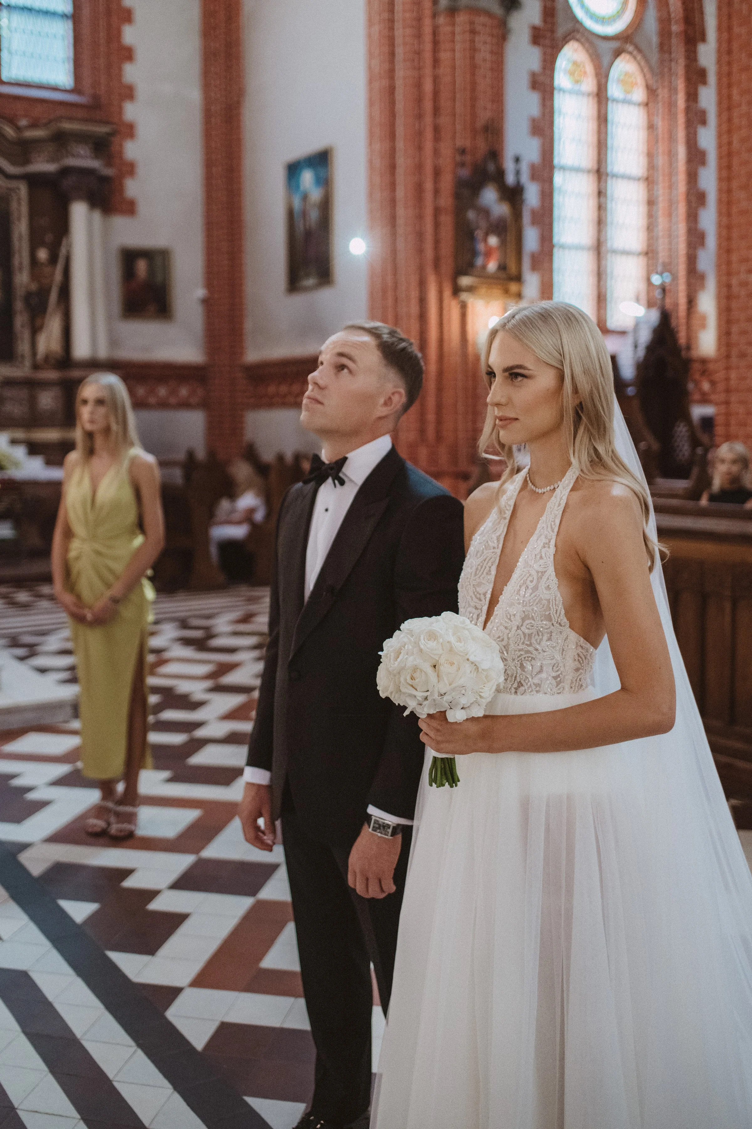 URB_Wedding_internetui-16.JPG