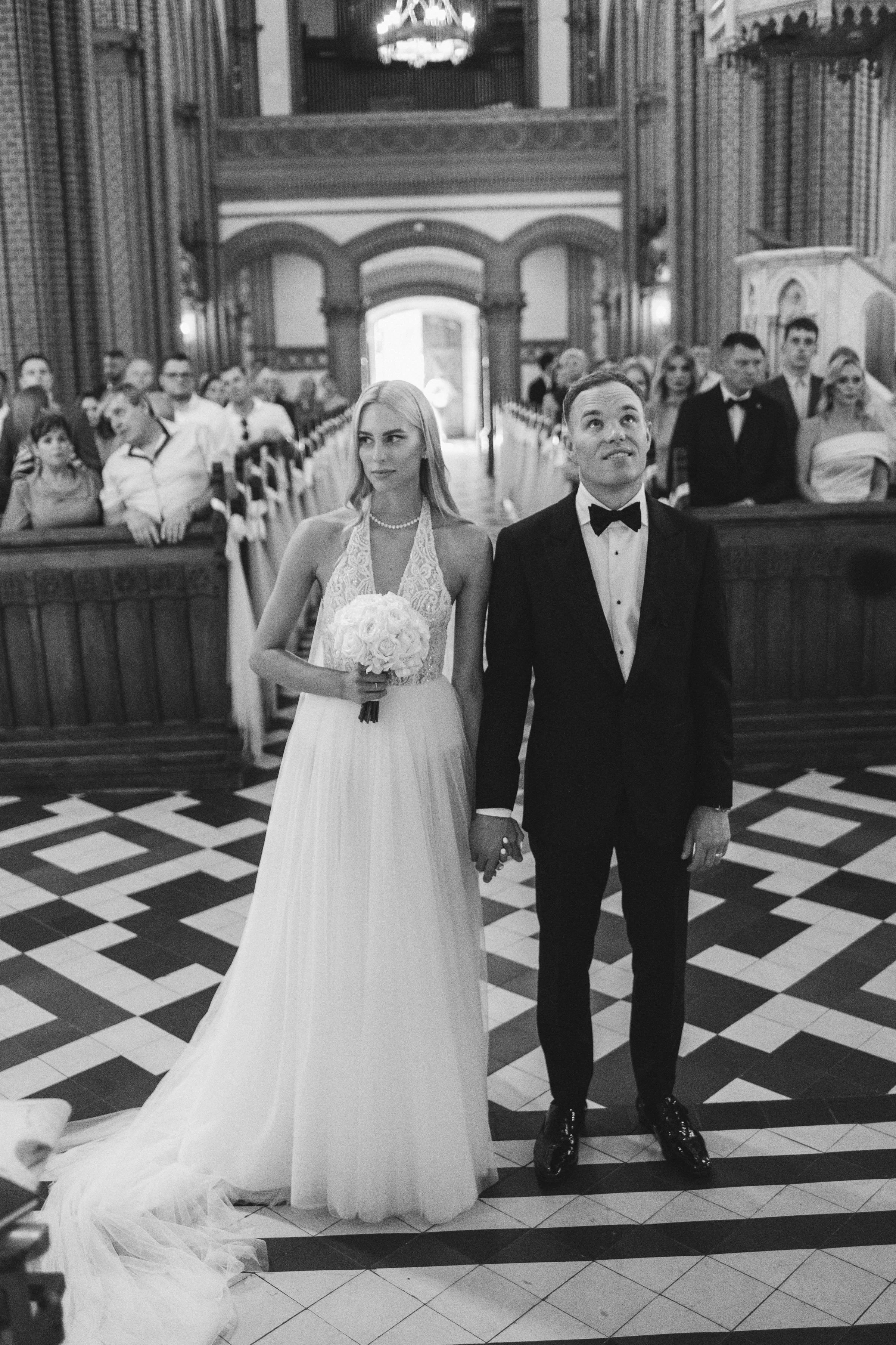 URB_Wedding_internetui-46.JPG