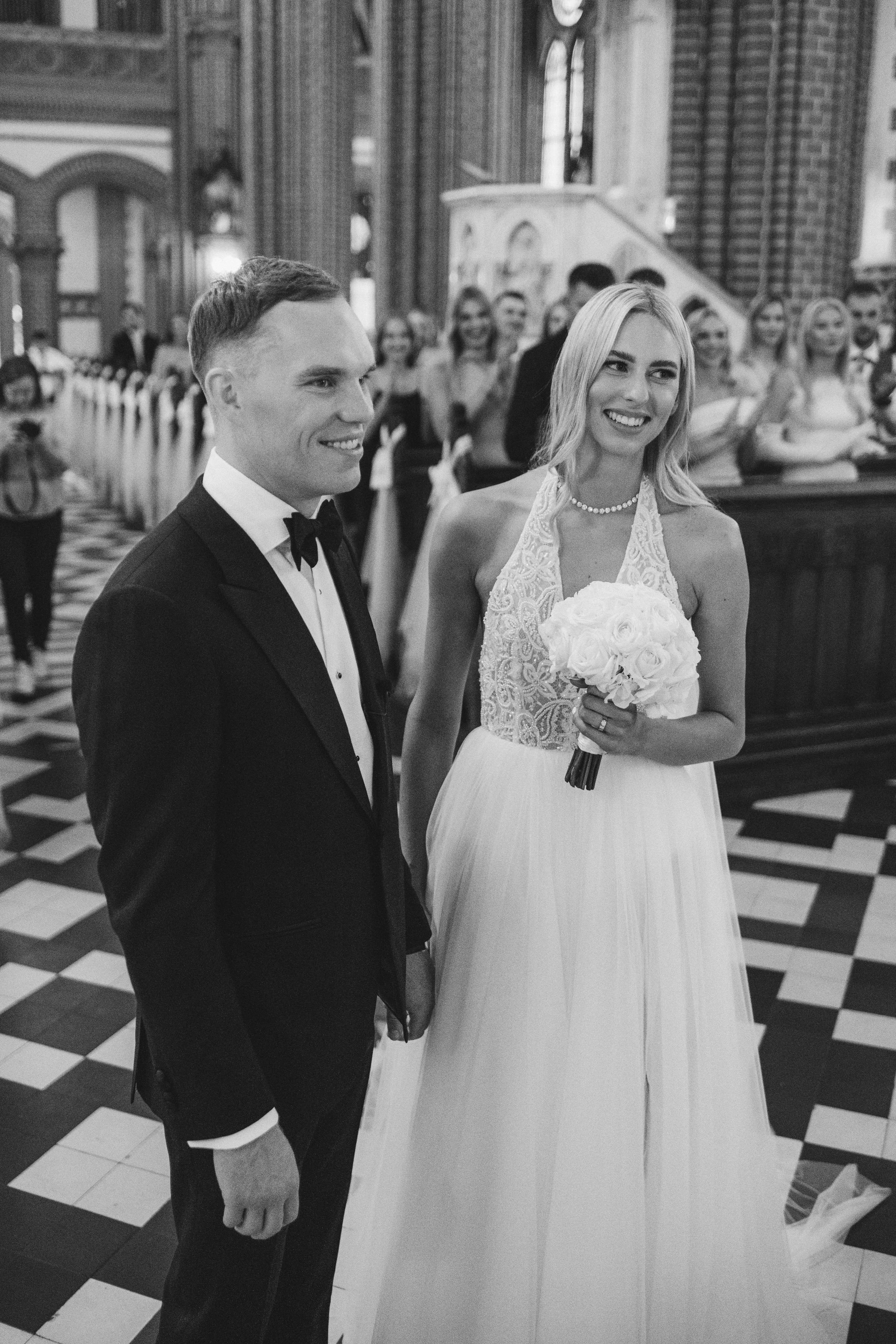 URB_Wedding_internetui-37.JPG