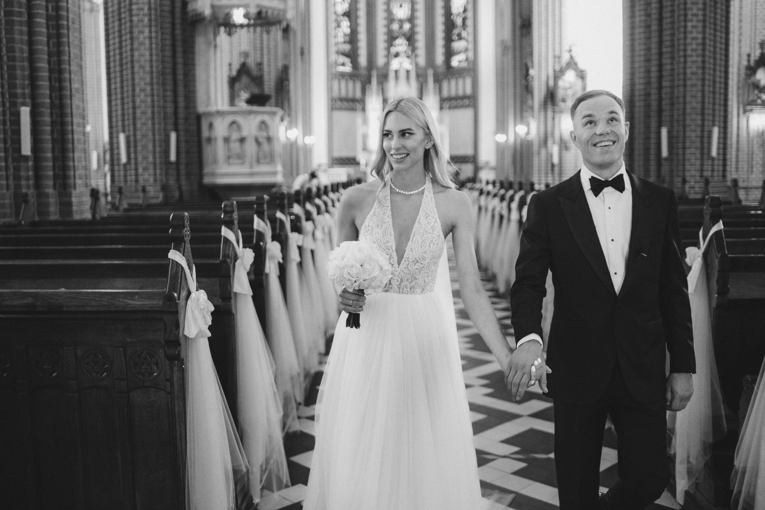 URB_Wedding_internetui-53.JPG