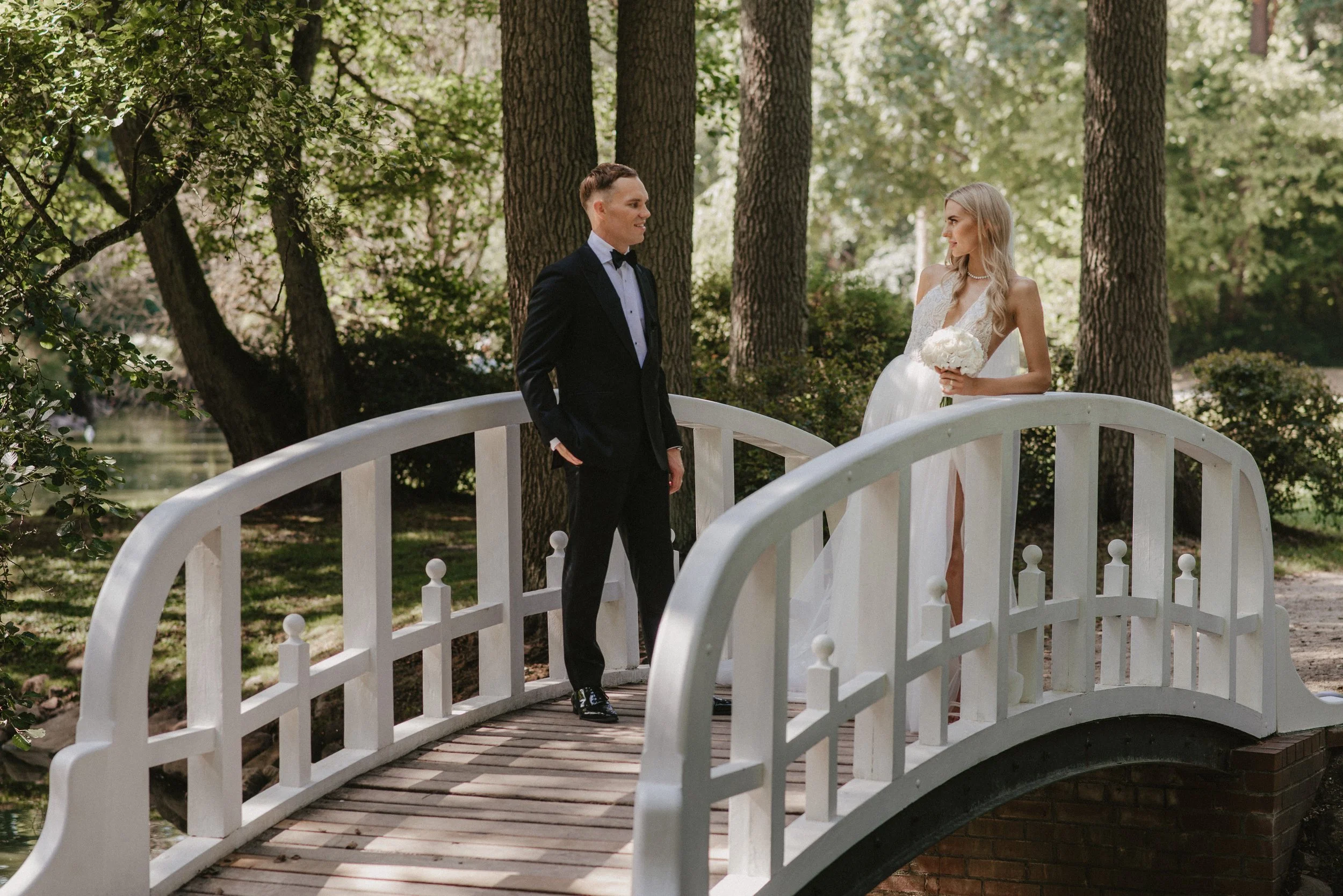 URB_Wedding_internetui-77.JPG