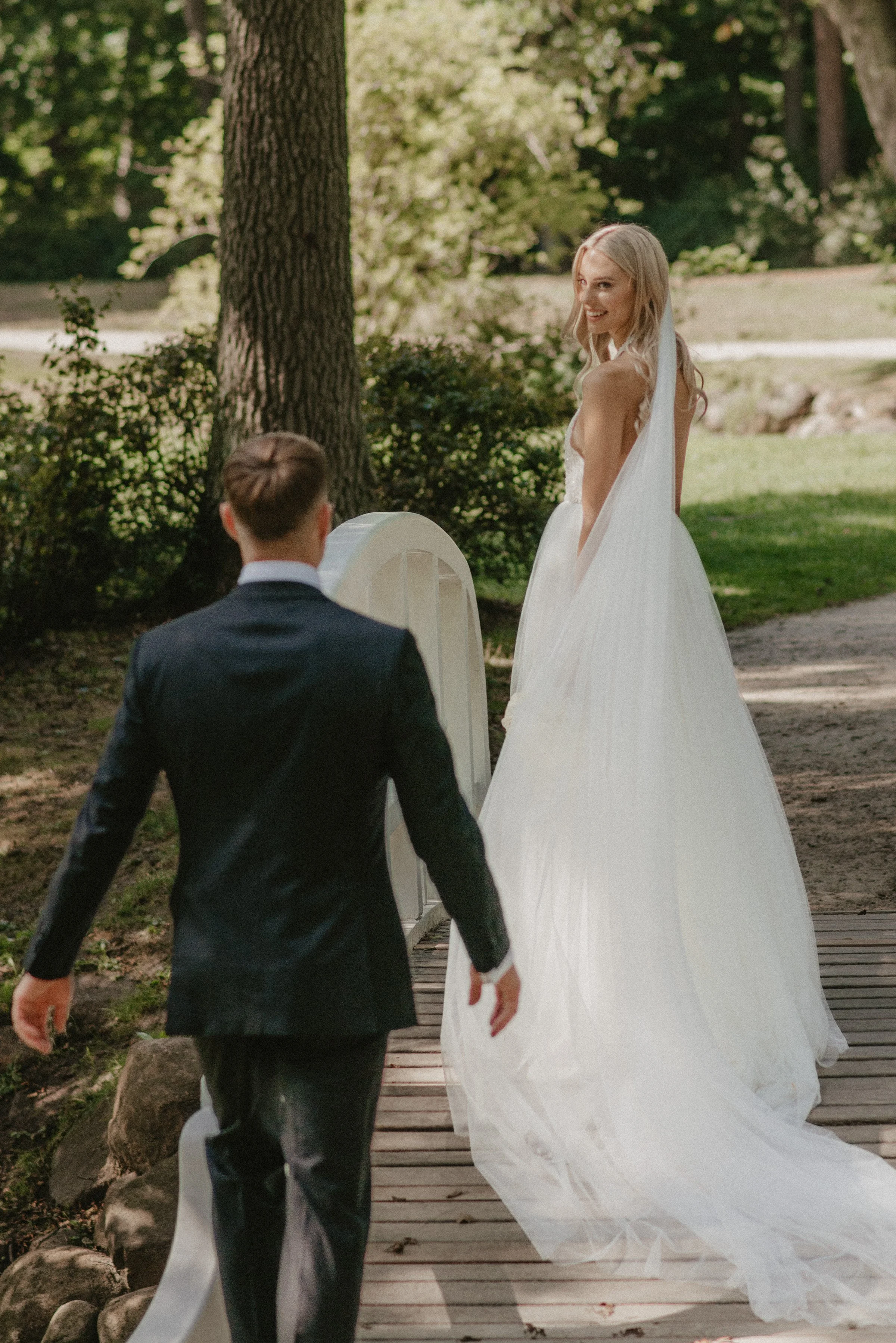 URB_Wedding_internetui-85.JPG