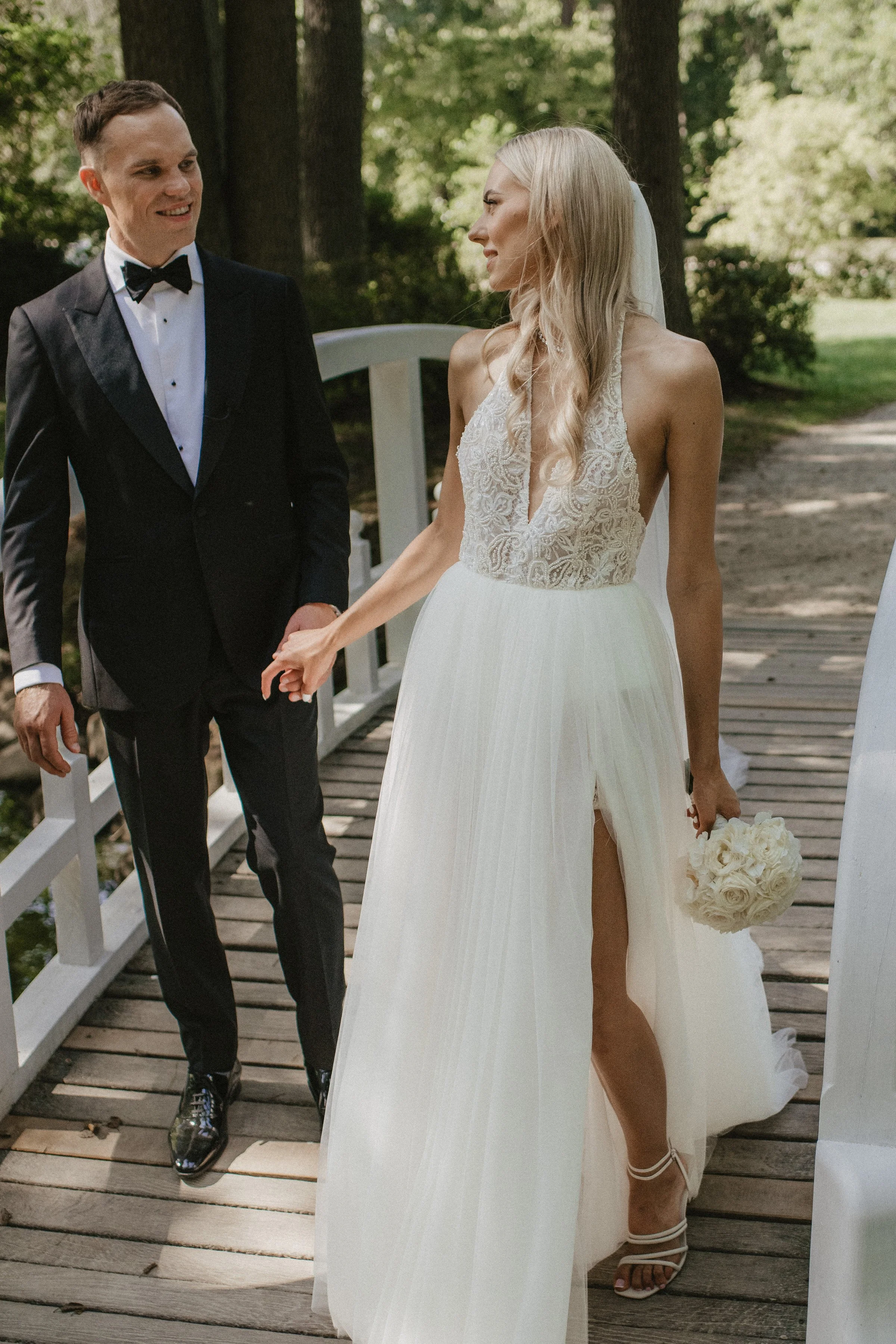 URB_Wedding_internetui-81.JPG