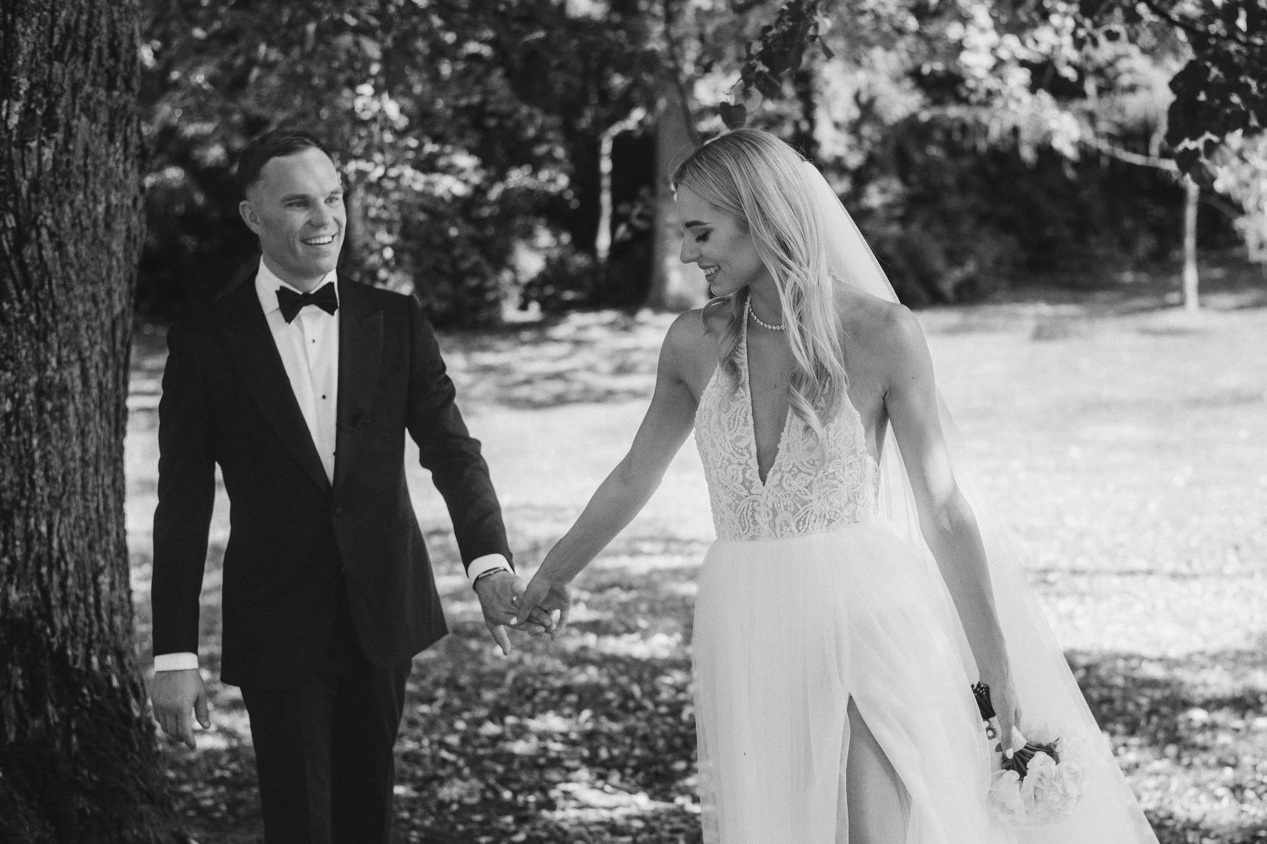 URB_Wedding_internetui-88.JPG