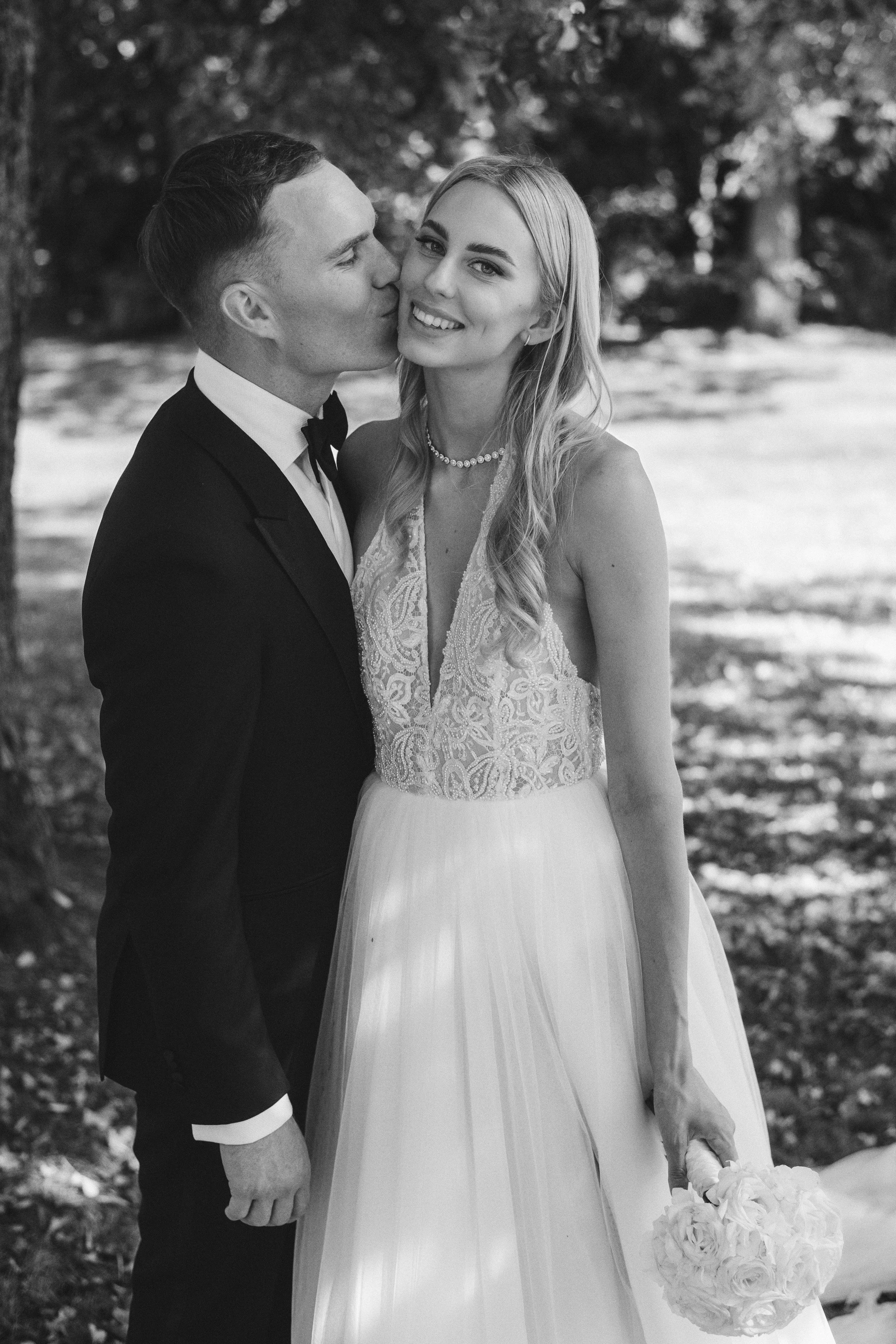 URB_Wedding_internetui-90.JPG