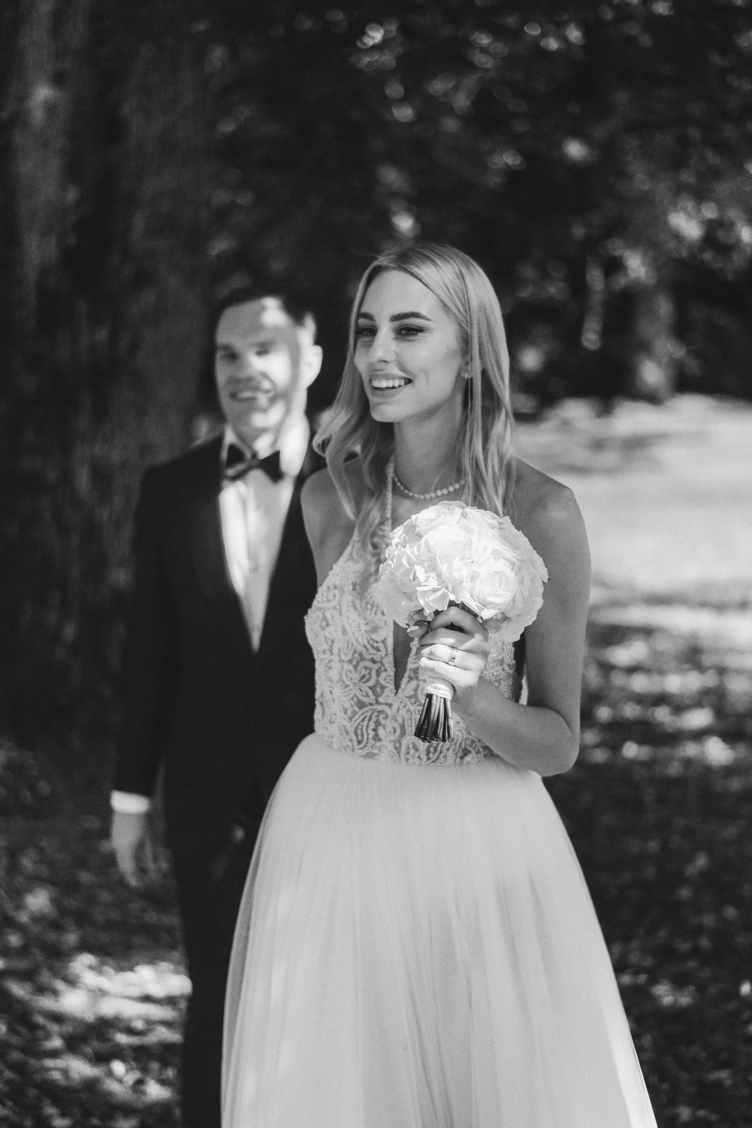 URB_Wedding_internetui-92.JPG