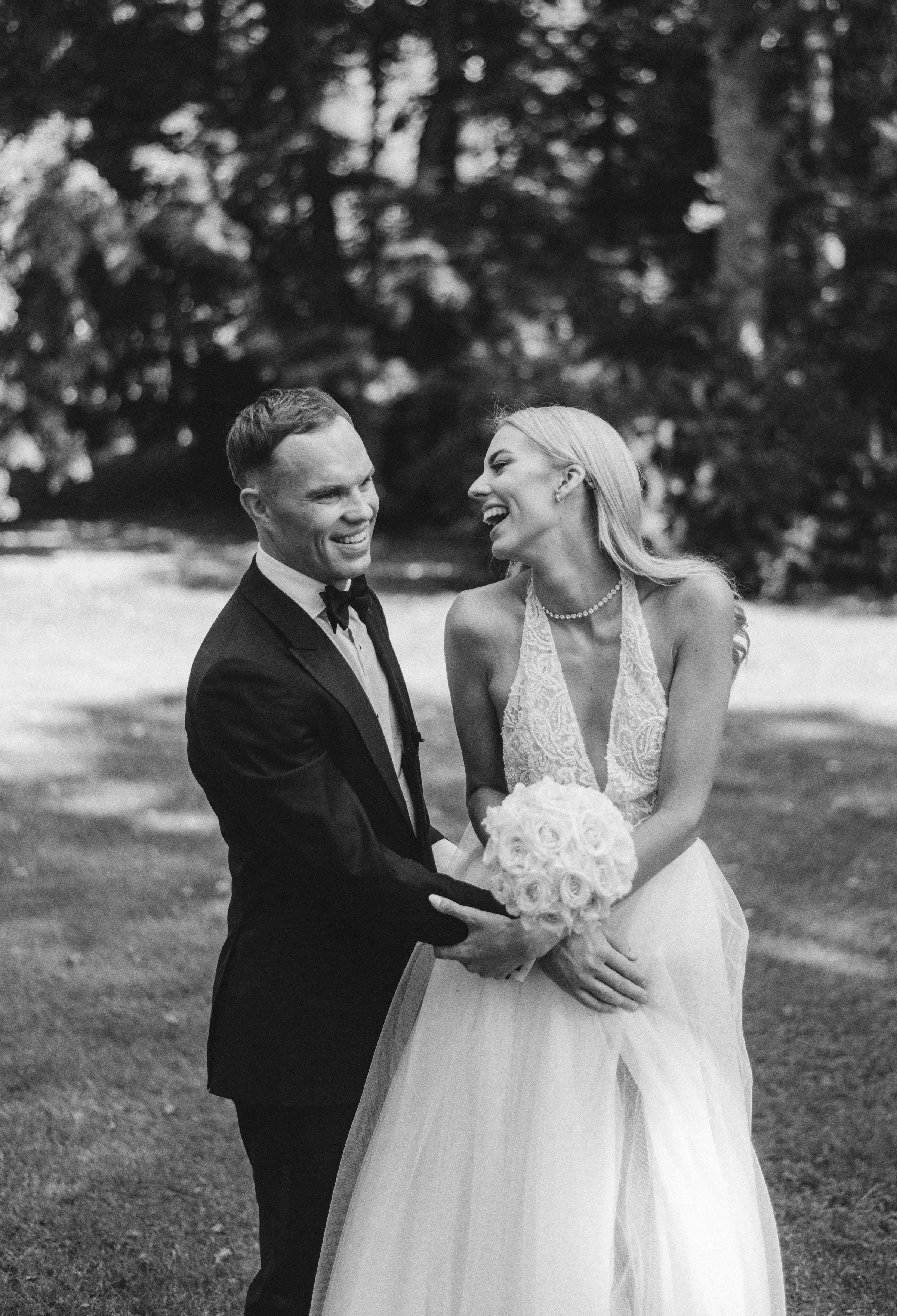 URB_Wedding_internetui-114.JPG