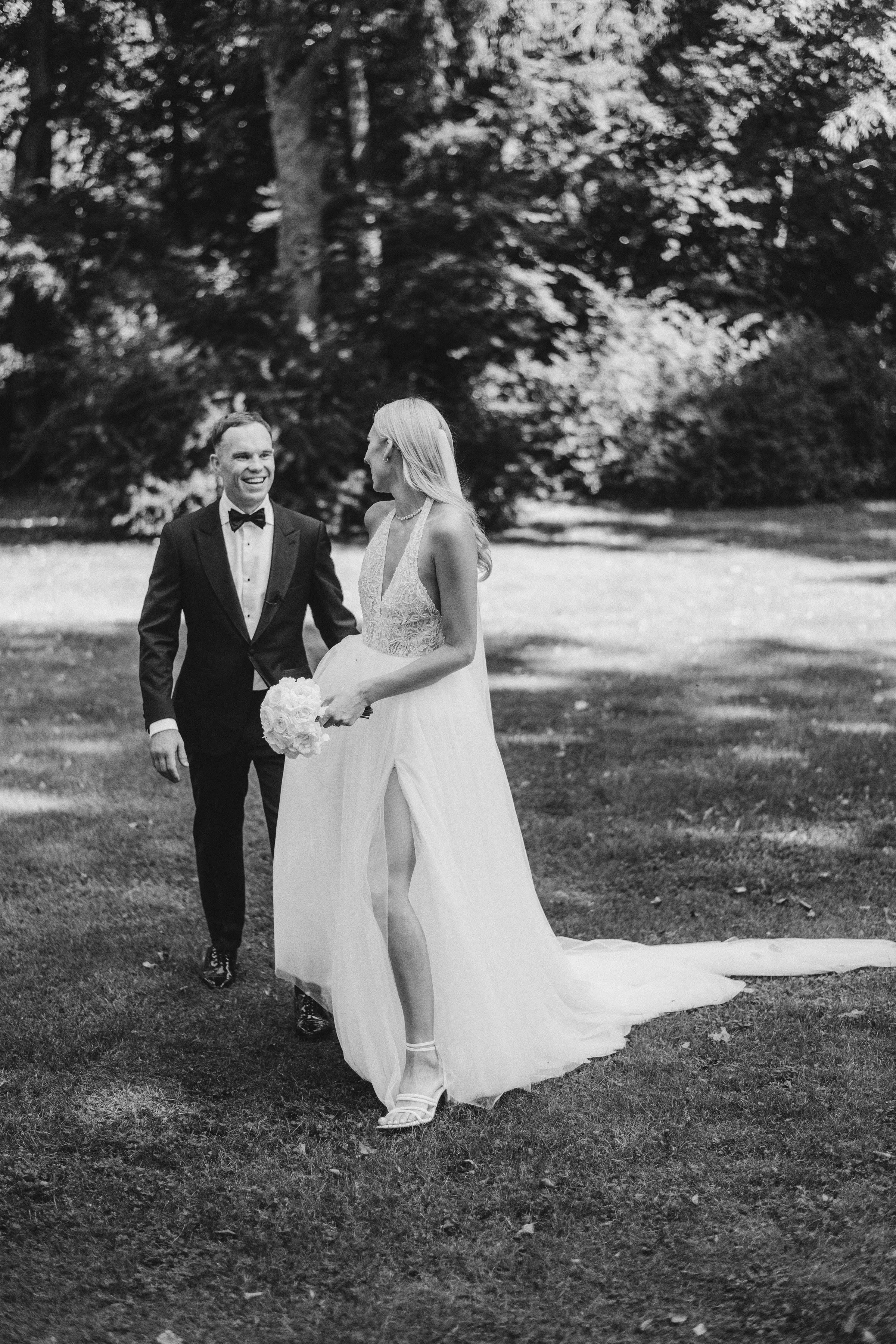 URB_Wedding_internetui-111.JPG