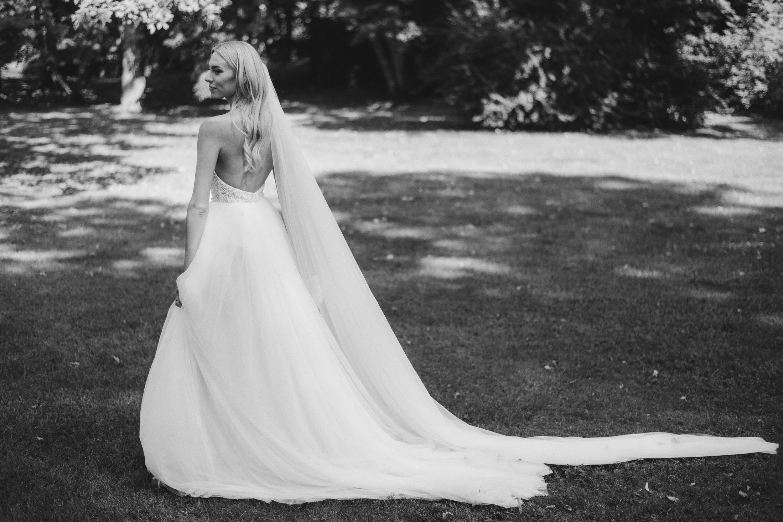 URB_Wedding_internetui-118.JPG