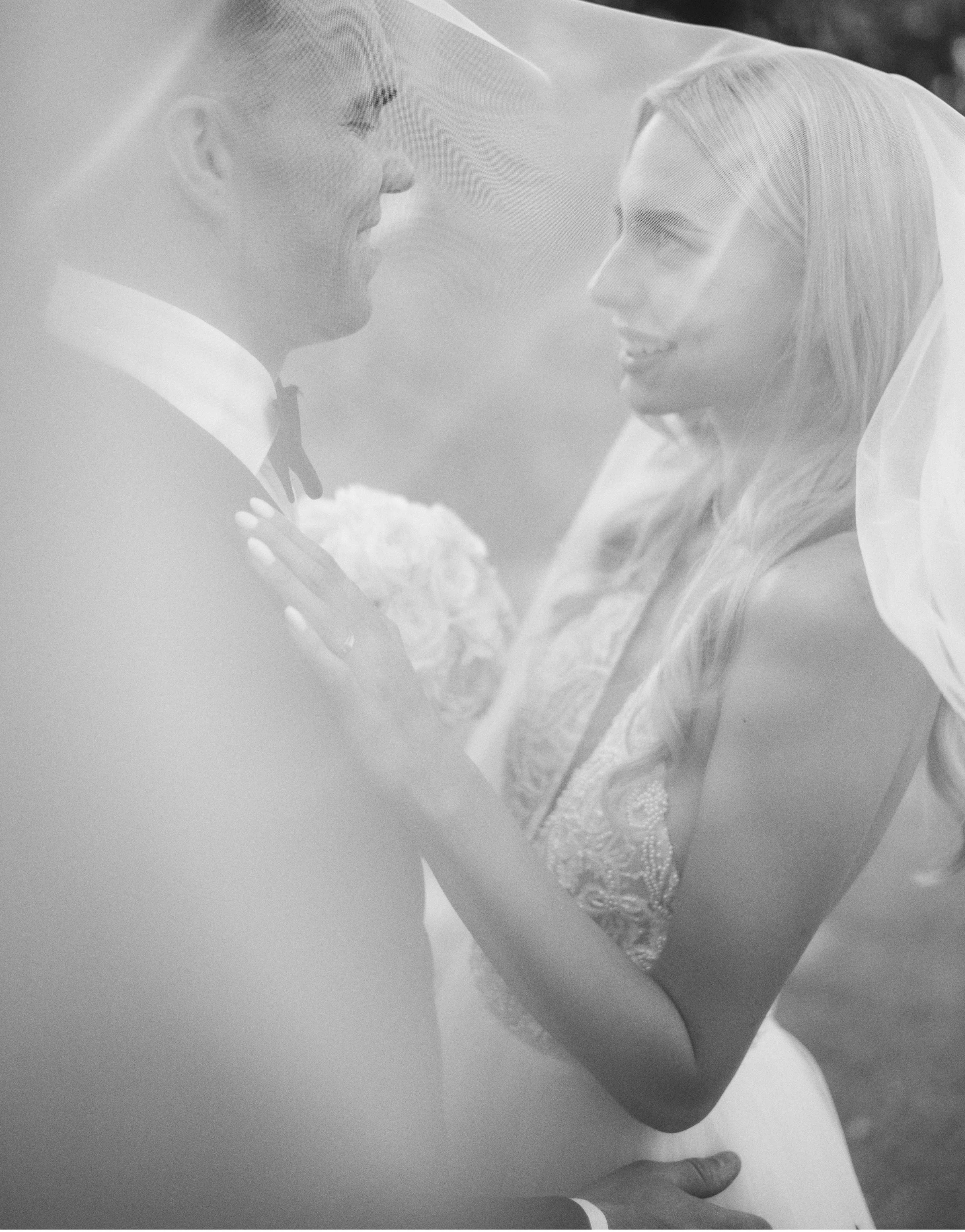 URB_Wedding_internetui-139a.jpg