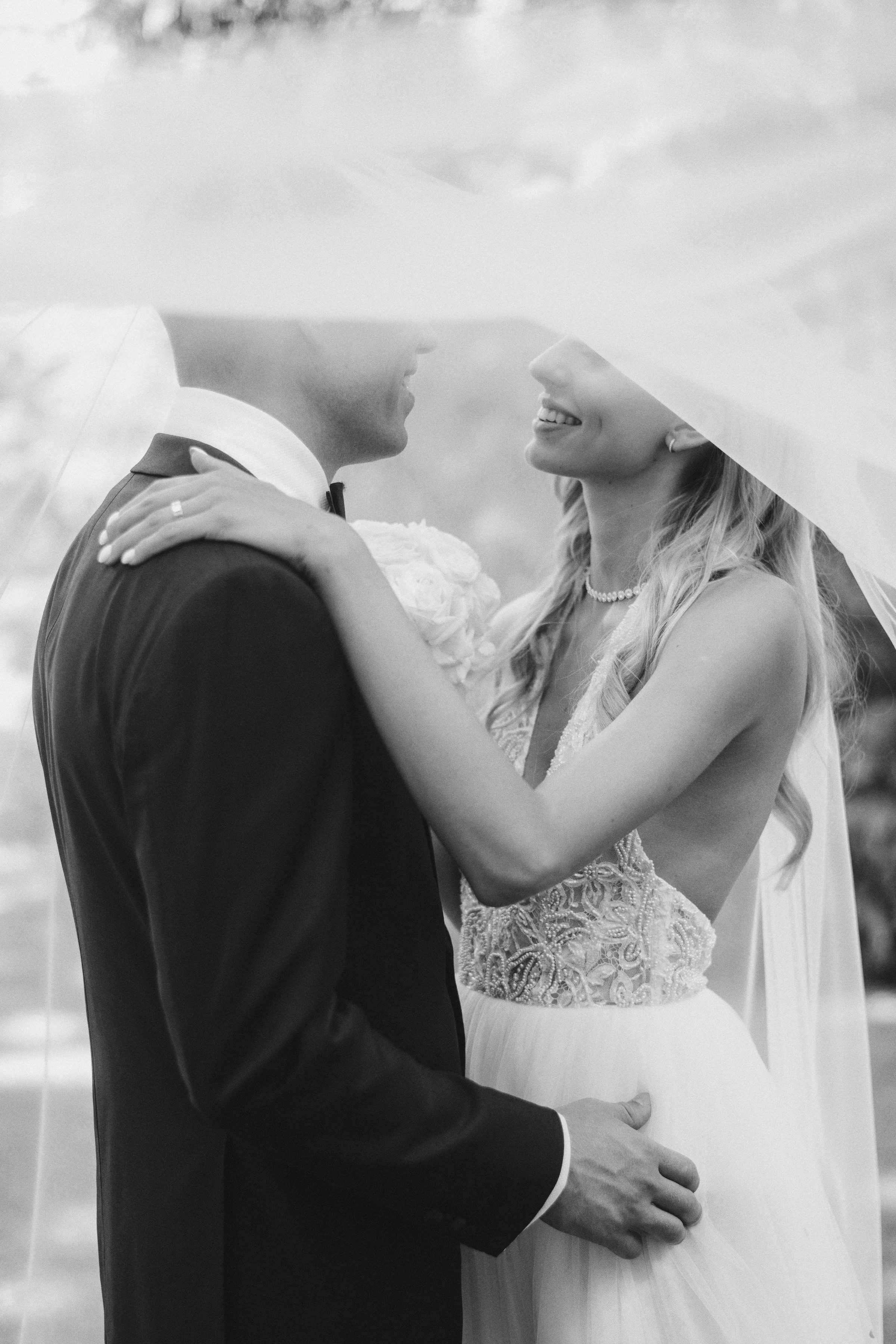 URB_Wedding_internetui-147.JPG