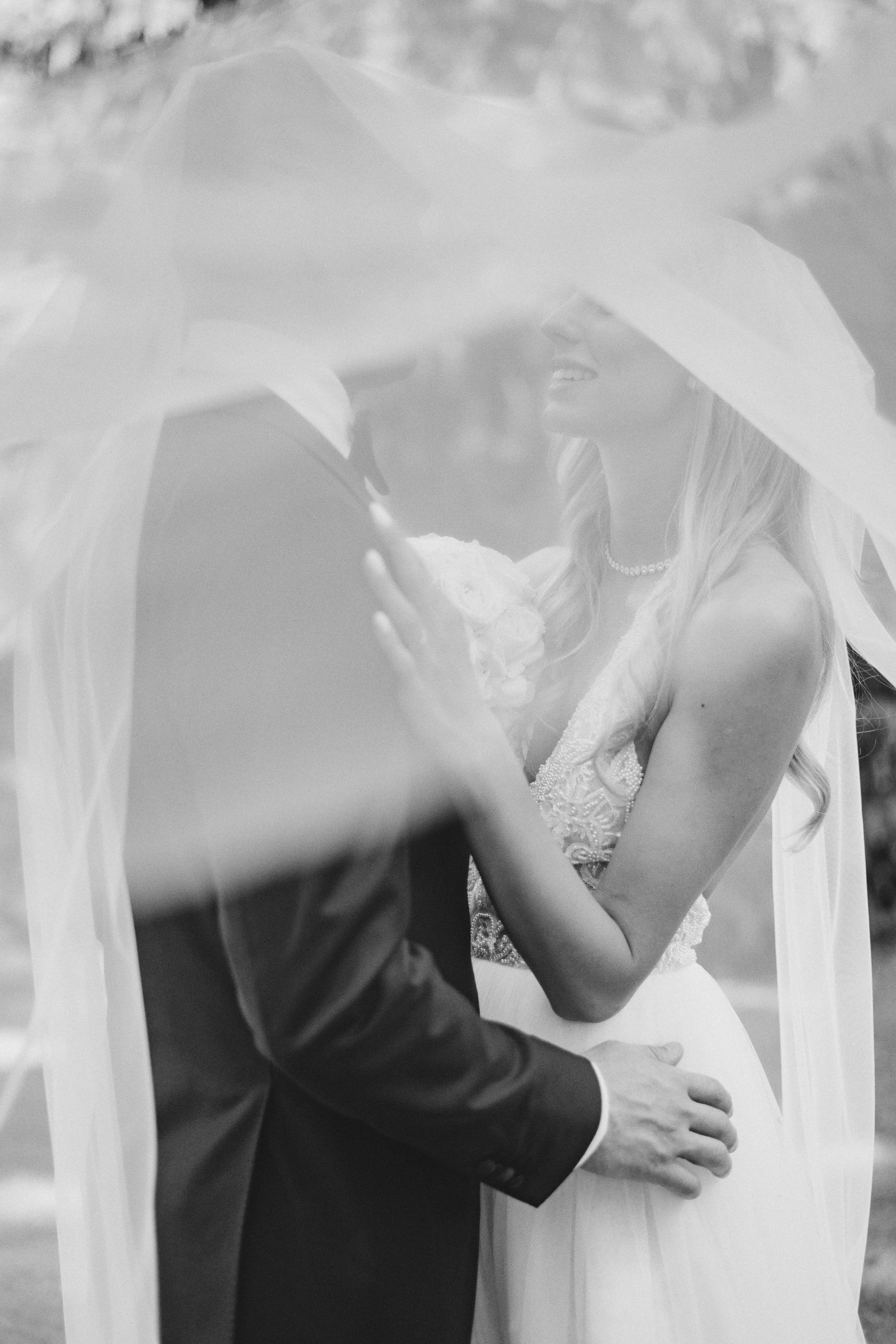 URB_Wedding_internetui-145.JPG