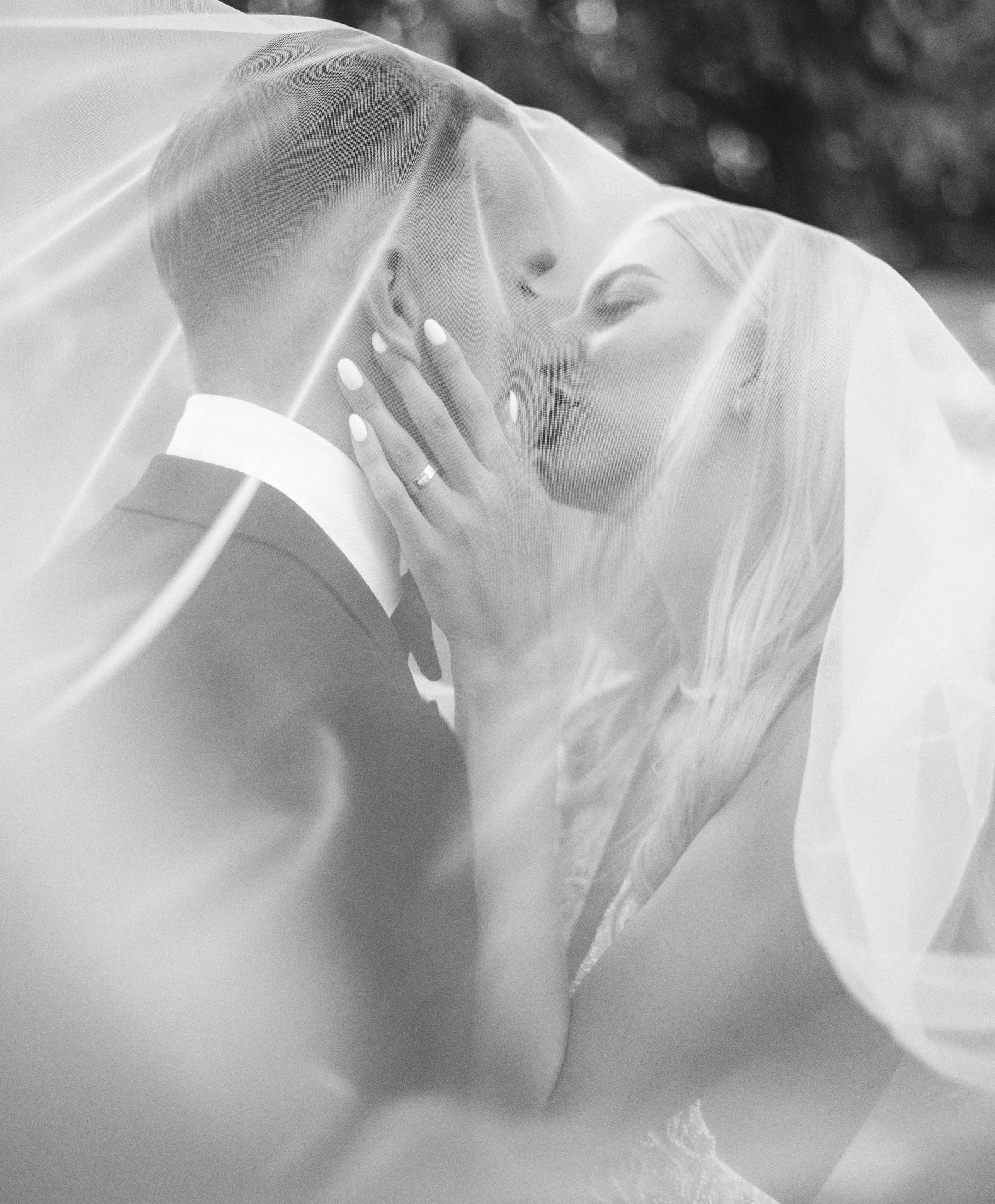 URB_Wedding_internetui-141a.jpg