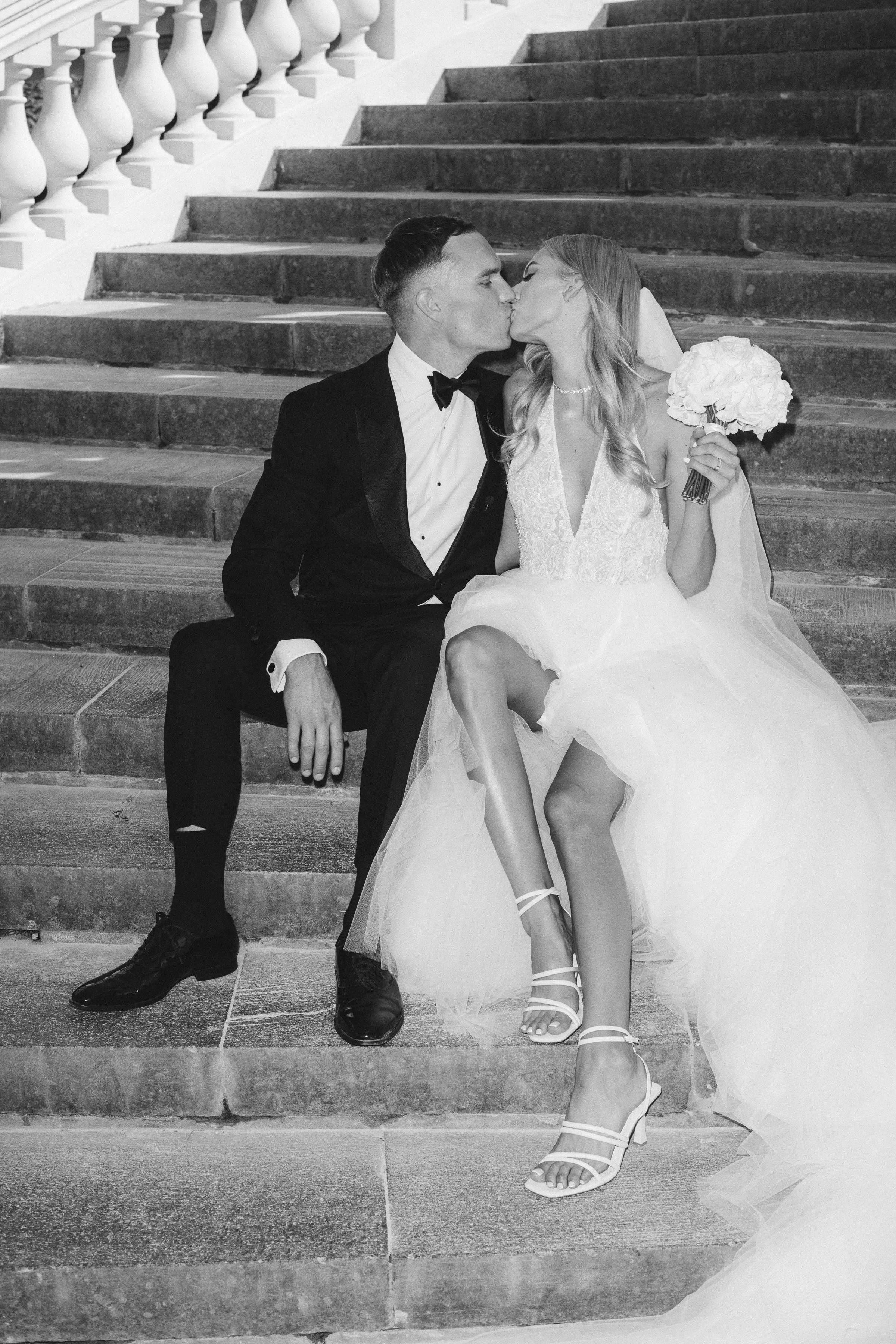 URB_Wedding_internetui-151.JPG
