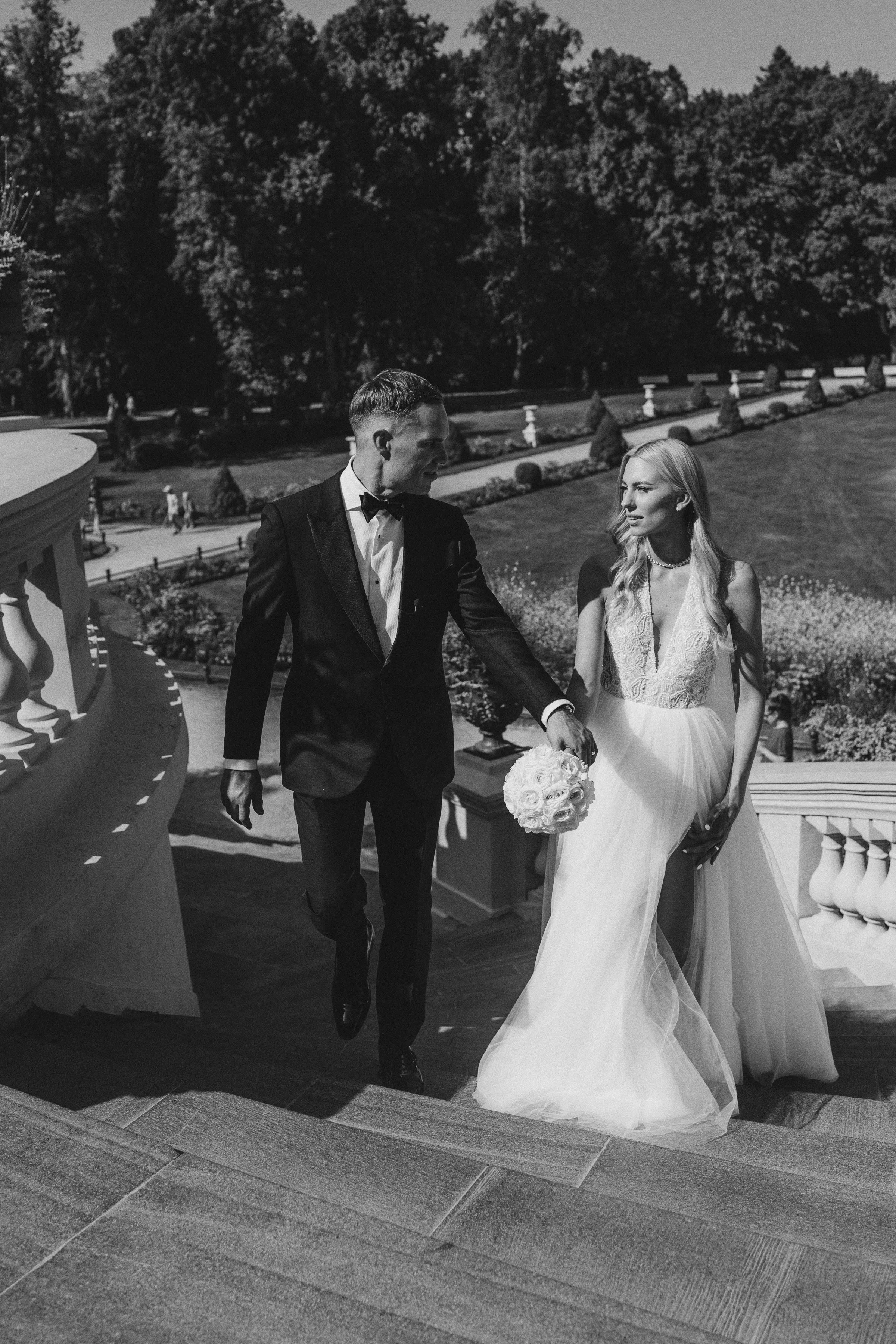 URB_Wedding_internetui-166.JPG
