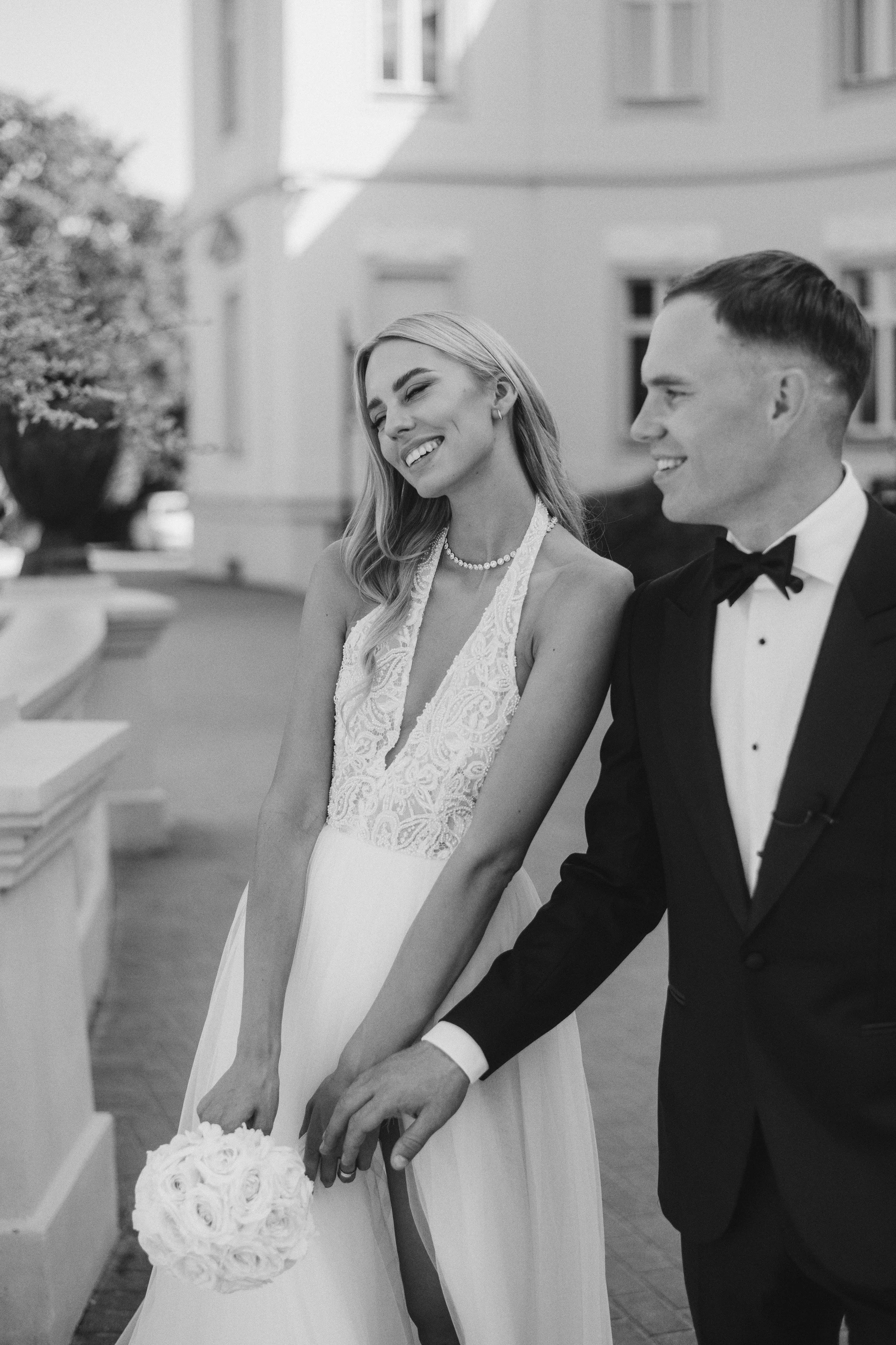 URB_Wedding_internetui-174.JPG