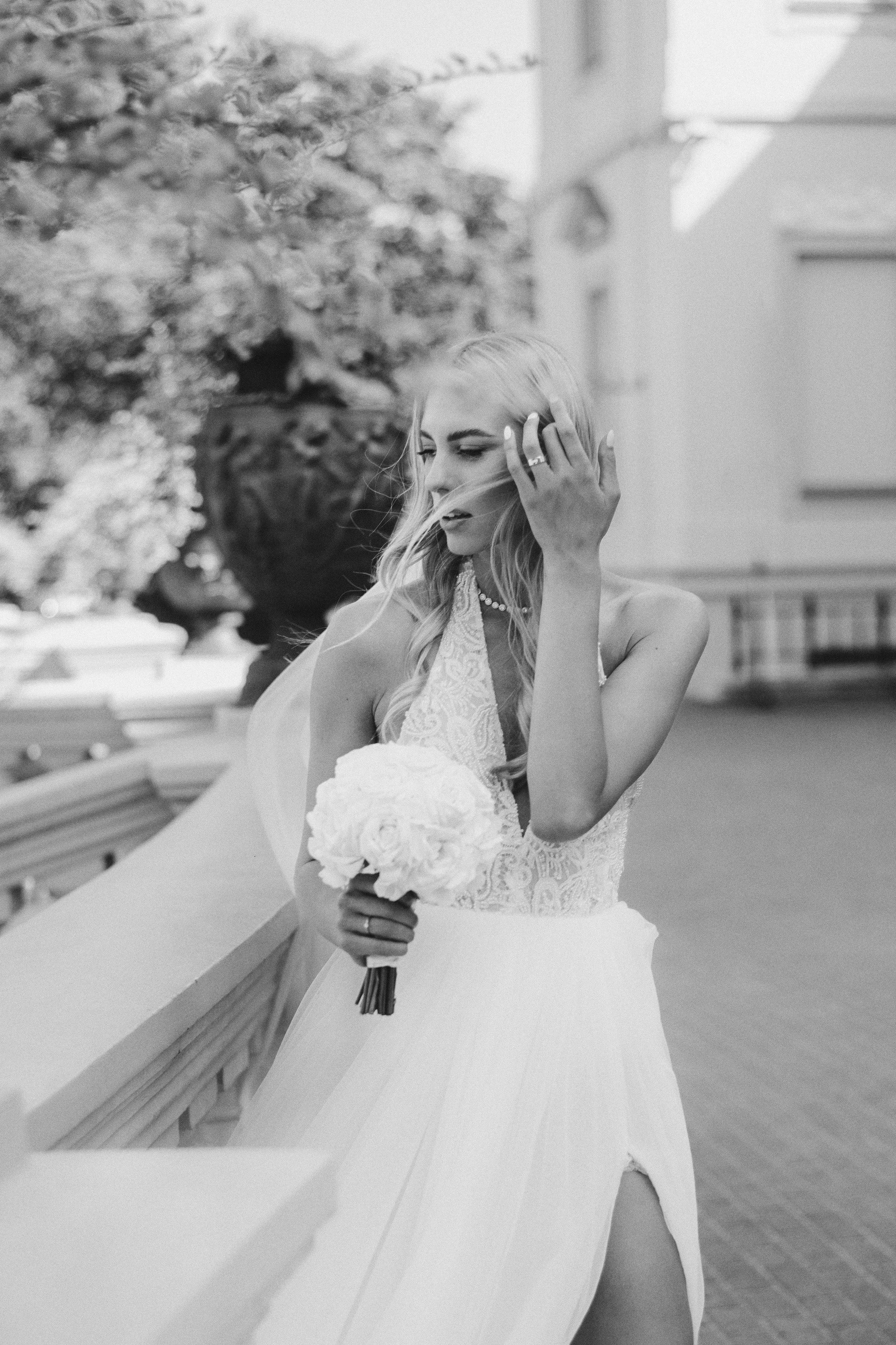 URB_Wedding_internetui-170.JPG