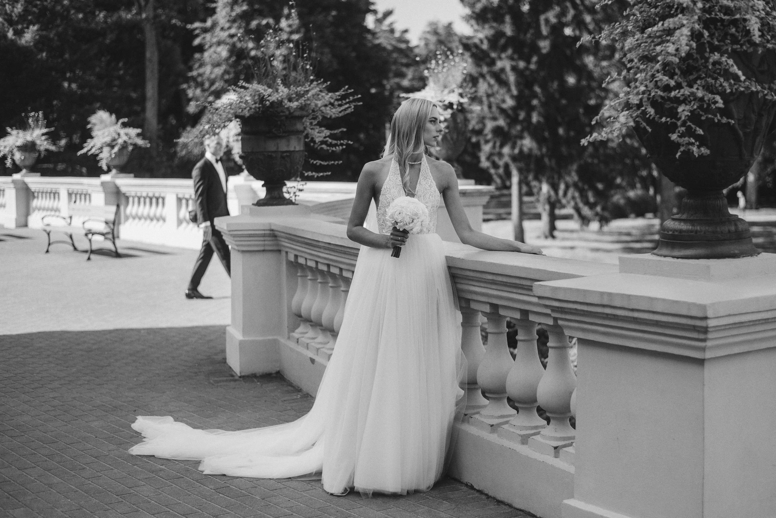 URB_Wedding_internetui-179.JPG