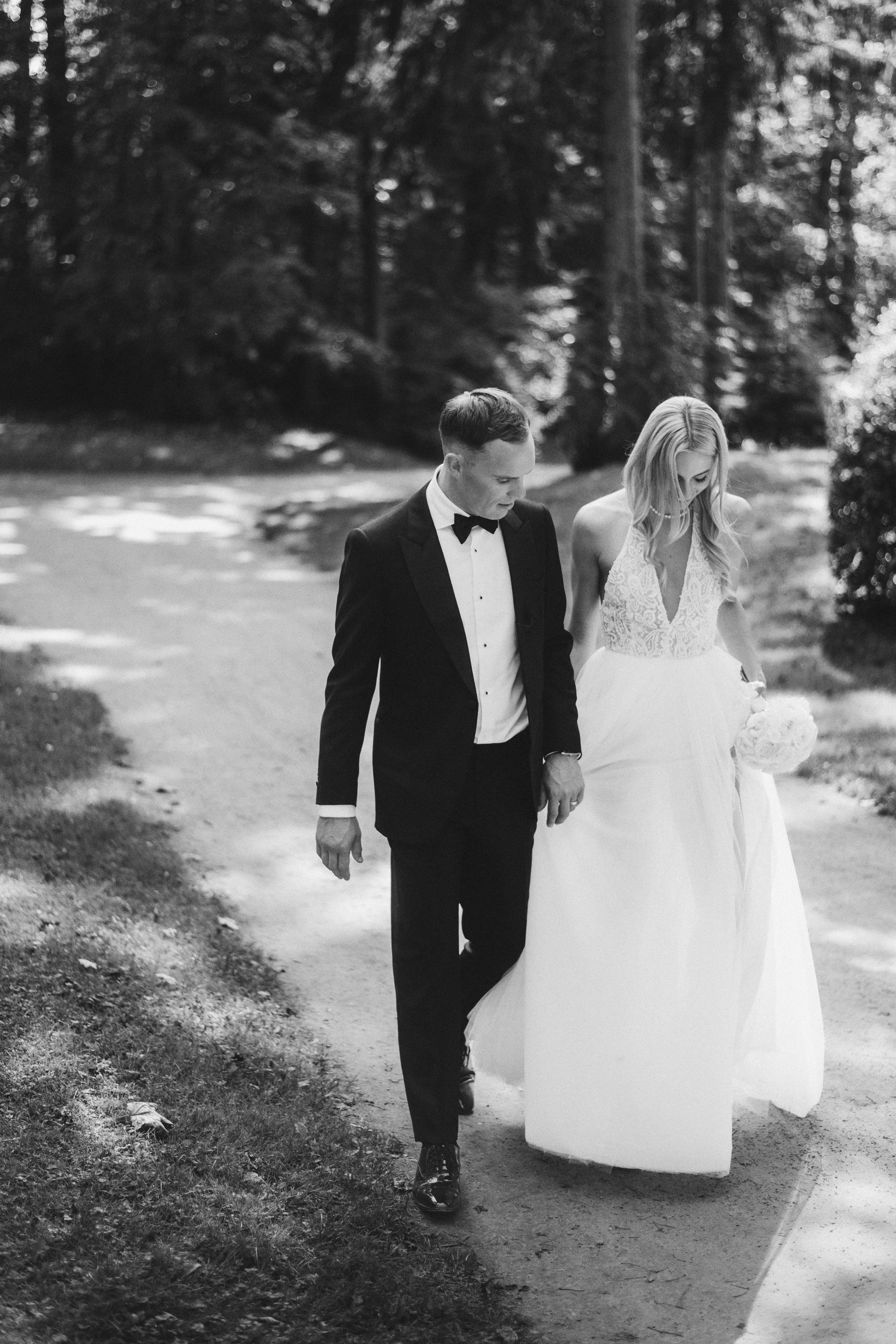 URB_Wedding_internetui-186.JPG