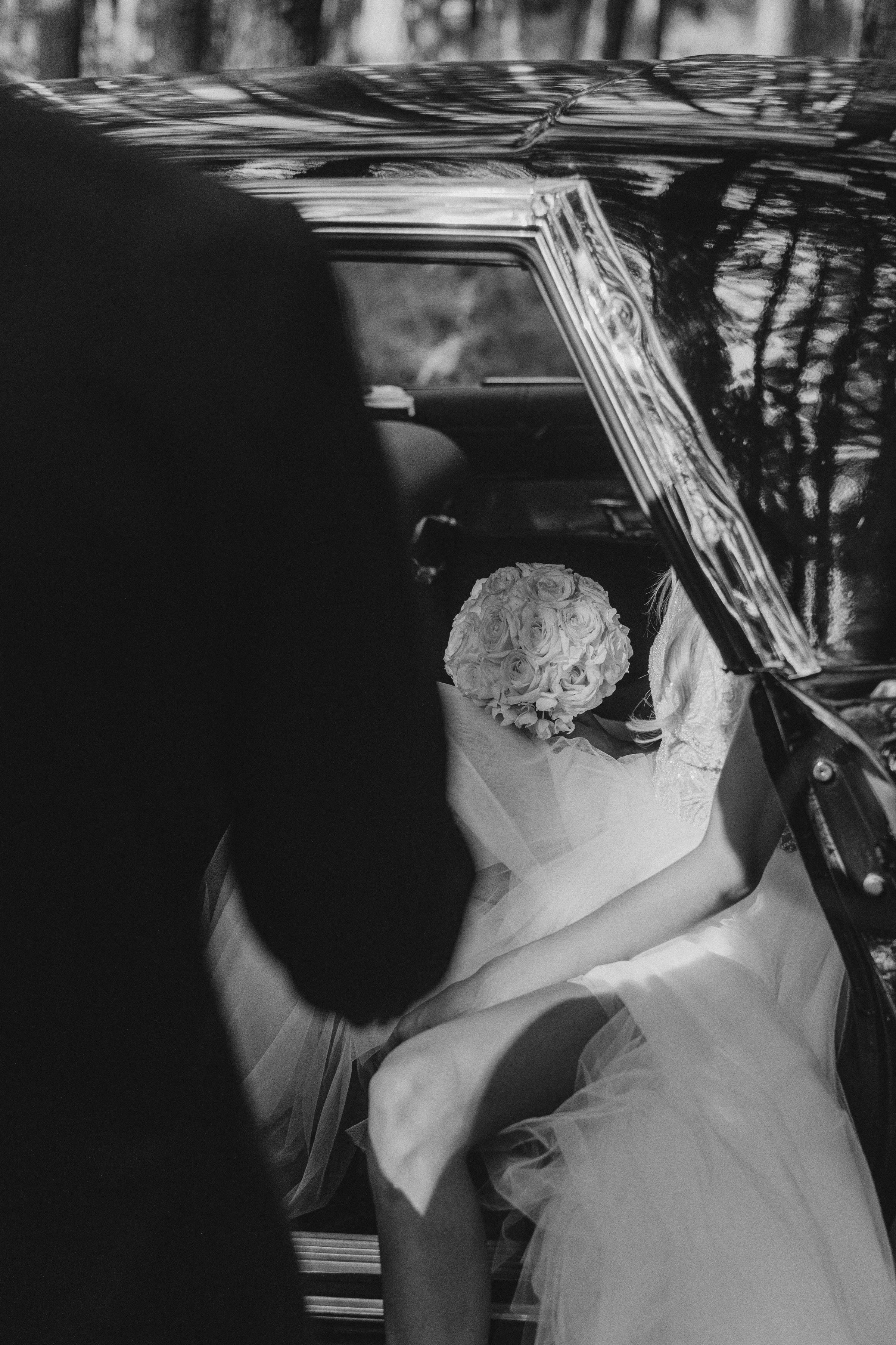 URB_Wedding_internetui-195.JPG