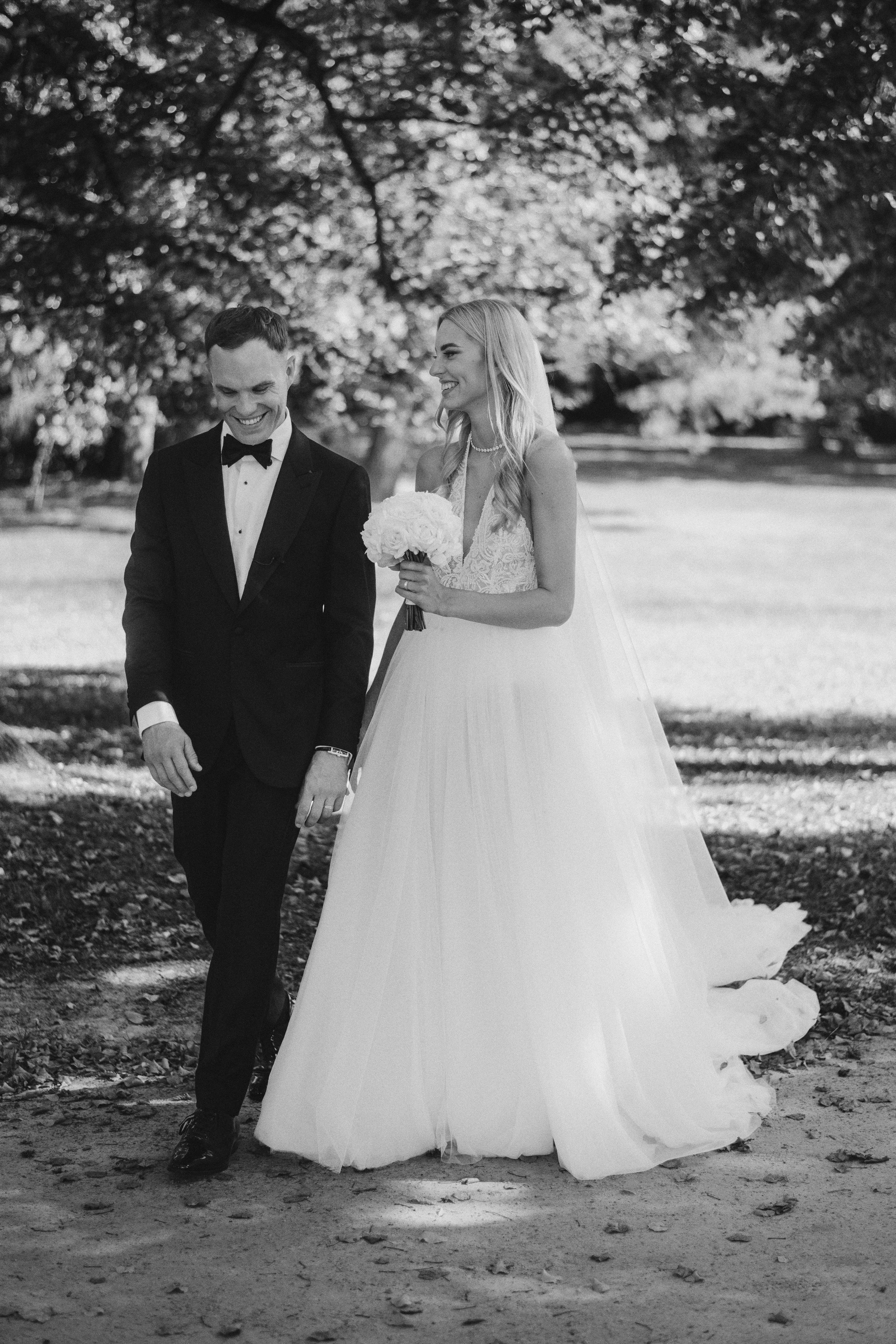 URB_Wedding_internetui-100.JPG