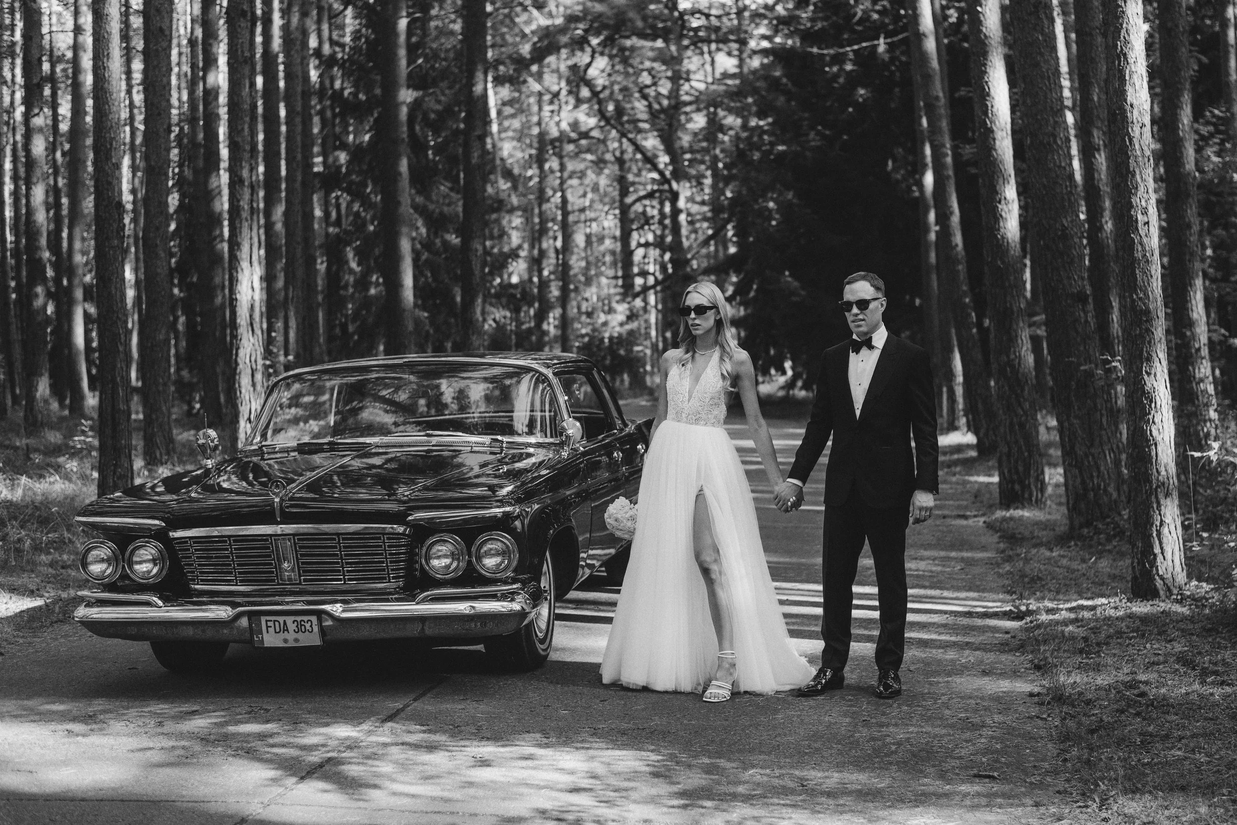 URB_Wedding_internetui-301.JPG