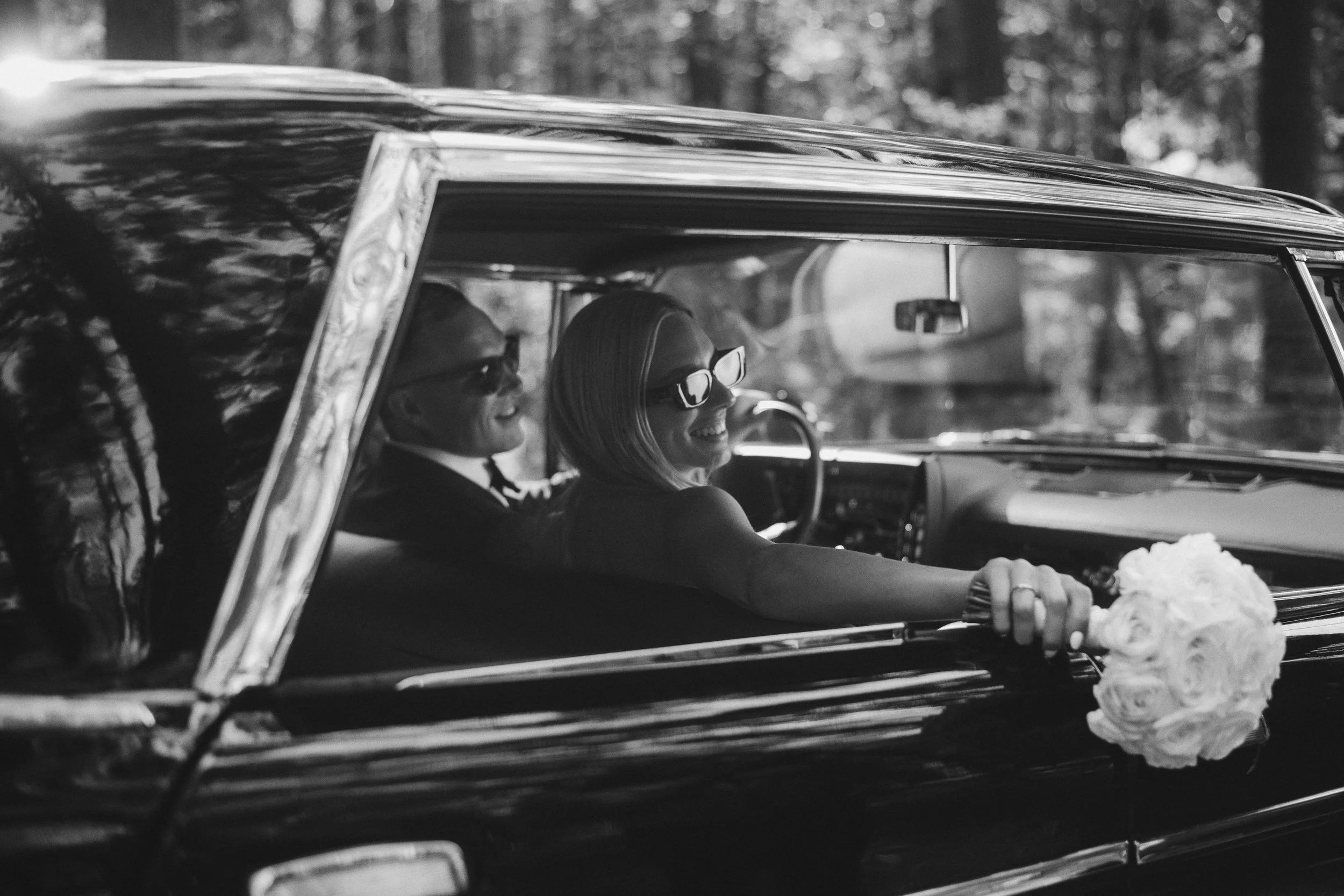 URB_Wedding_internetui-209.JPG