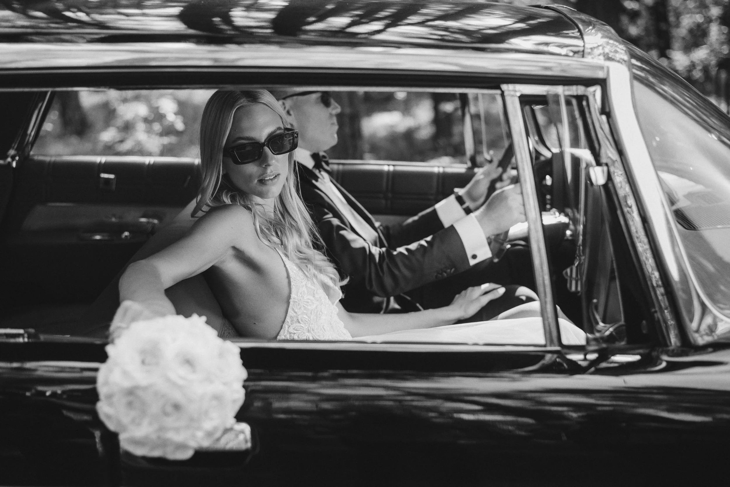 URB_Wedding_internetui-206.JPG
