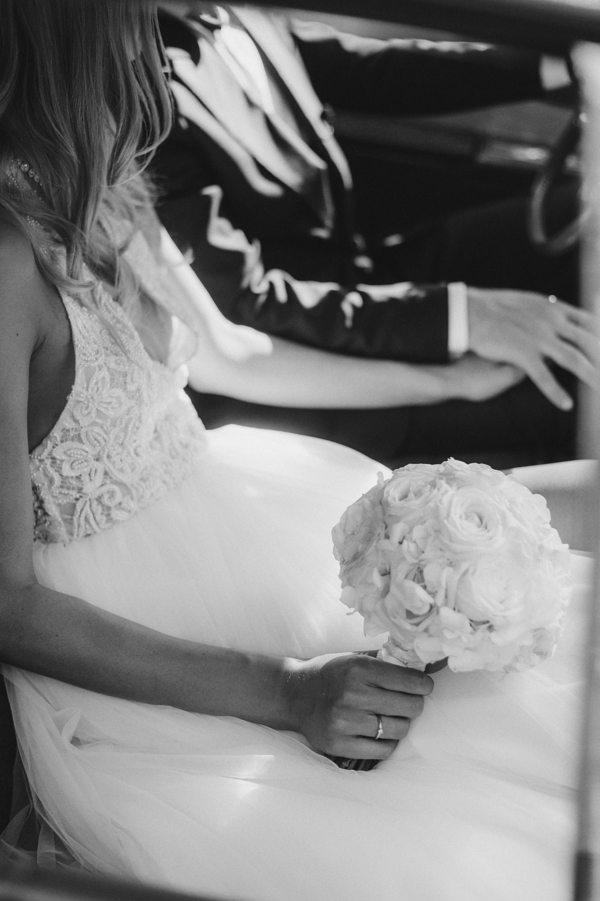 URB_Wedding_internetui-212.JPG