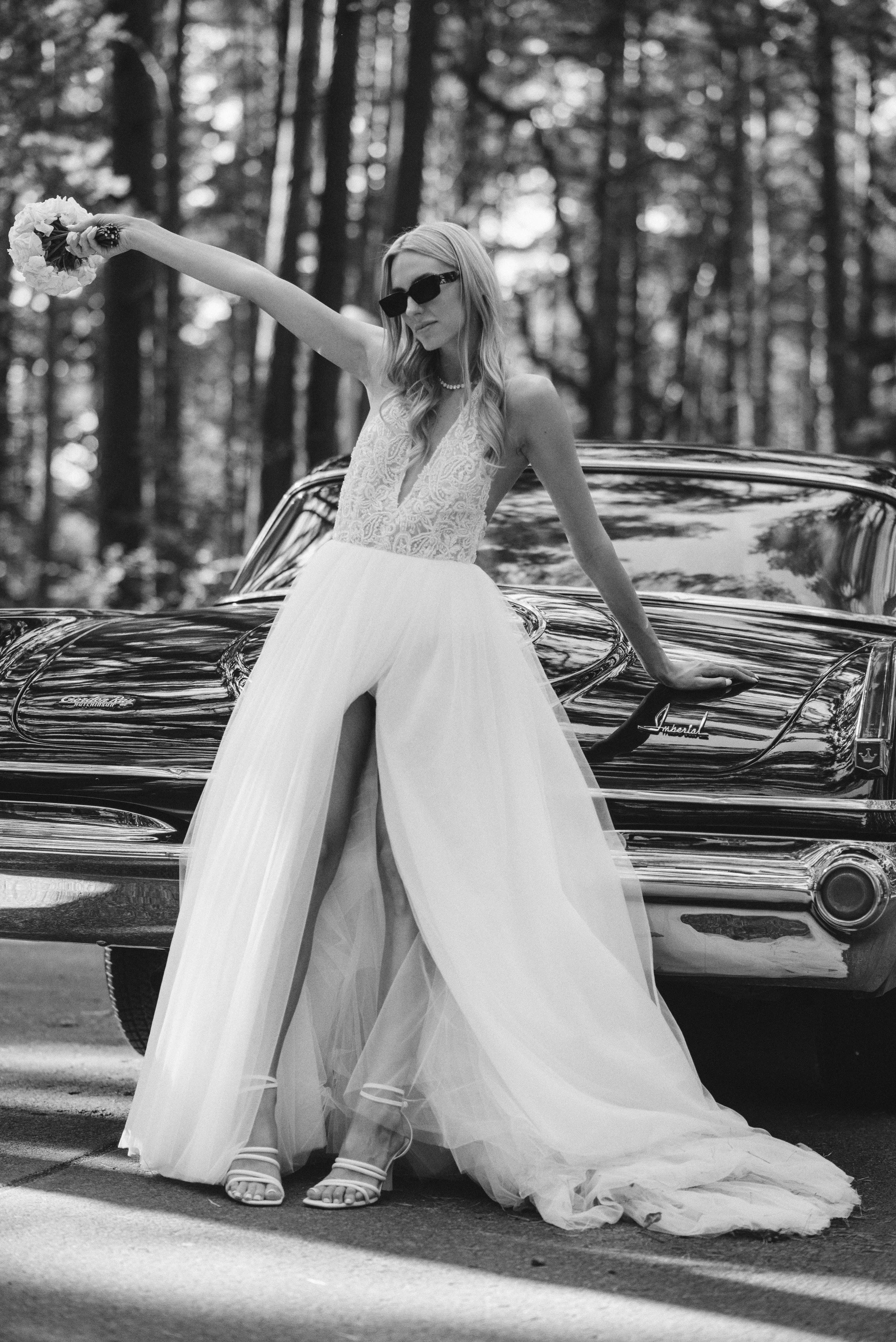 URB_Wedding_internetui-305.JPG