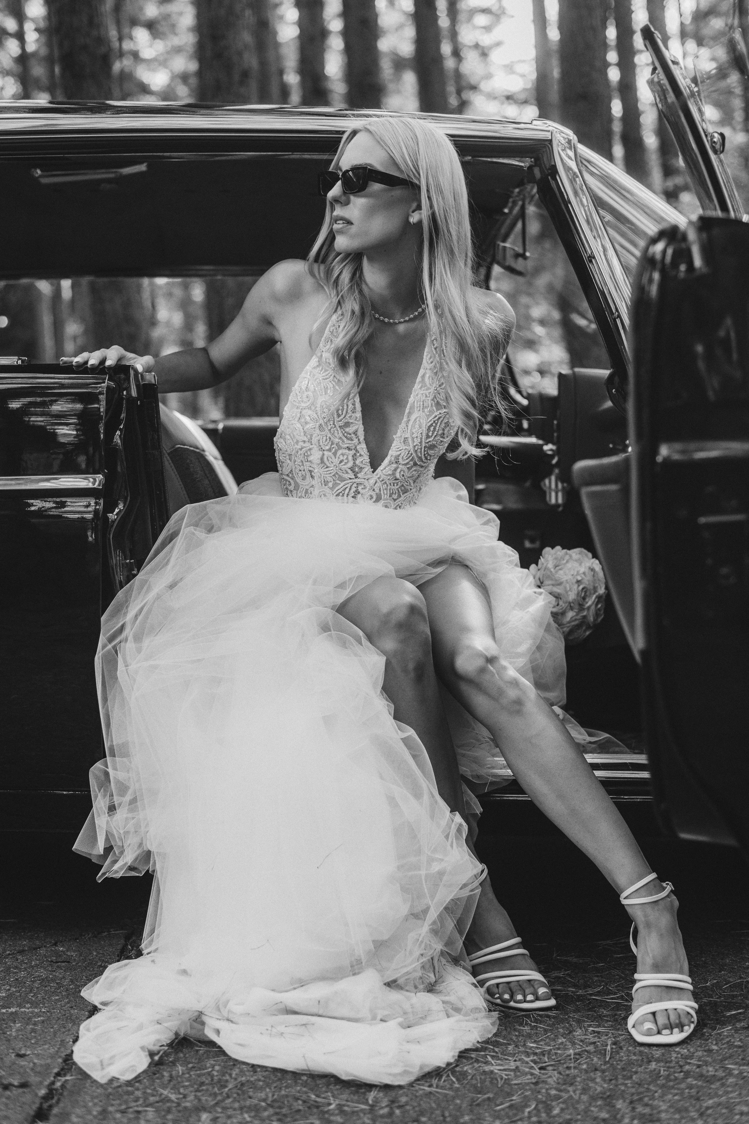 URB_Wedding_internetui-222.JPG