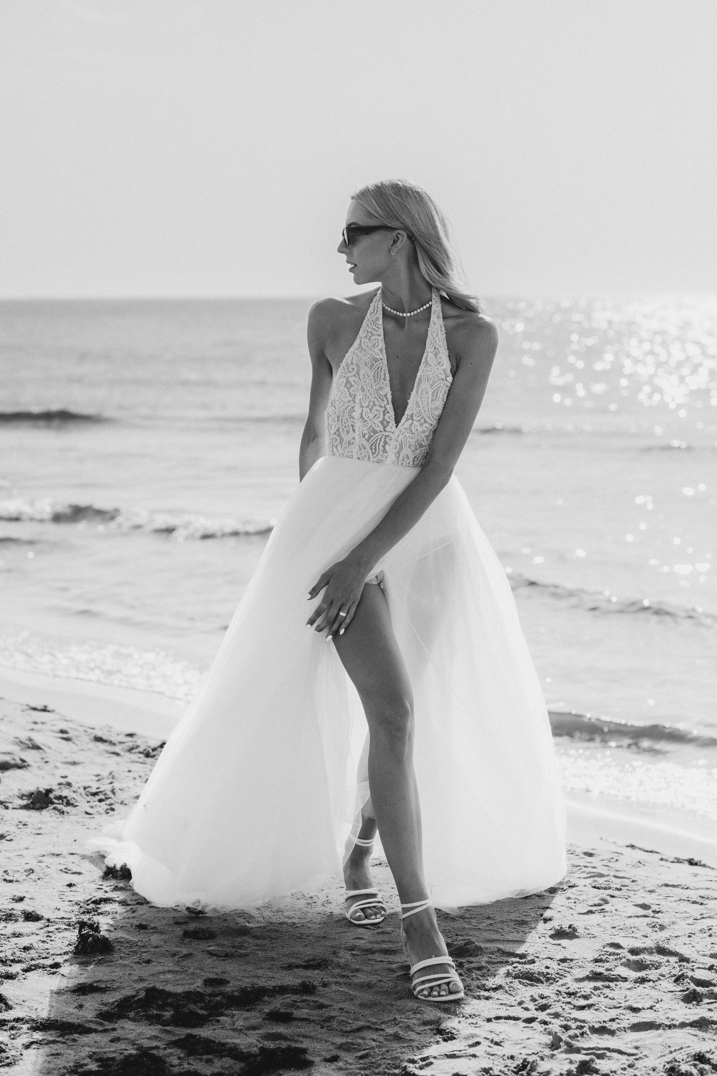 URB_Wedding_internetui-244.JPG