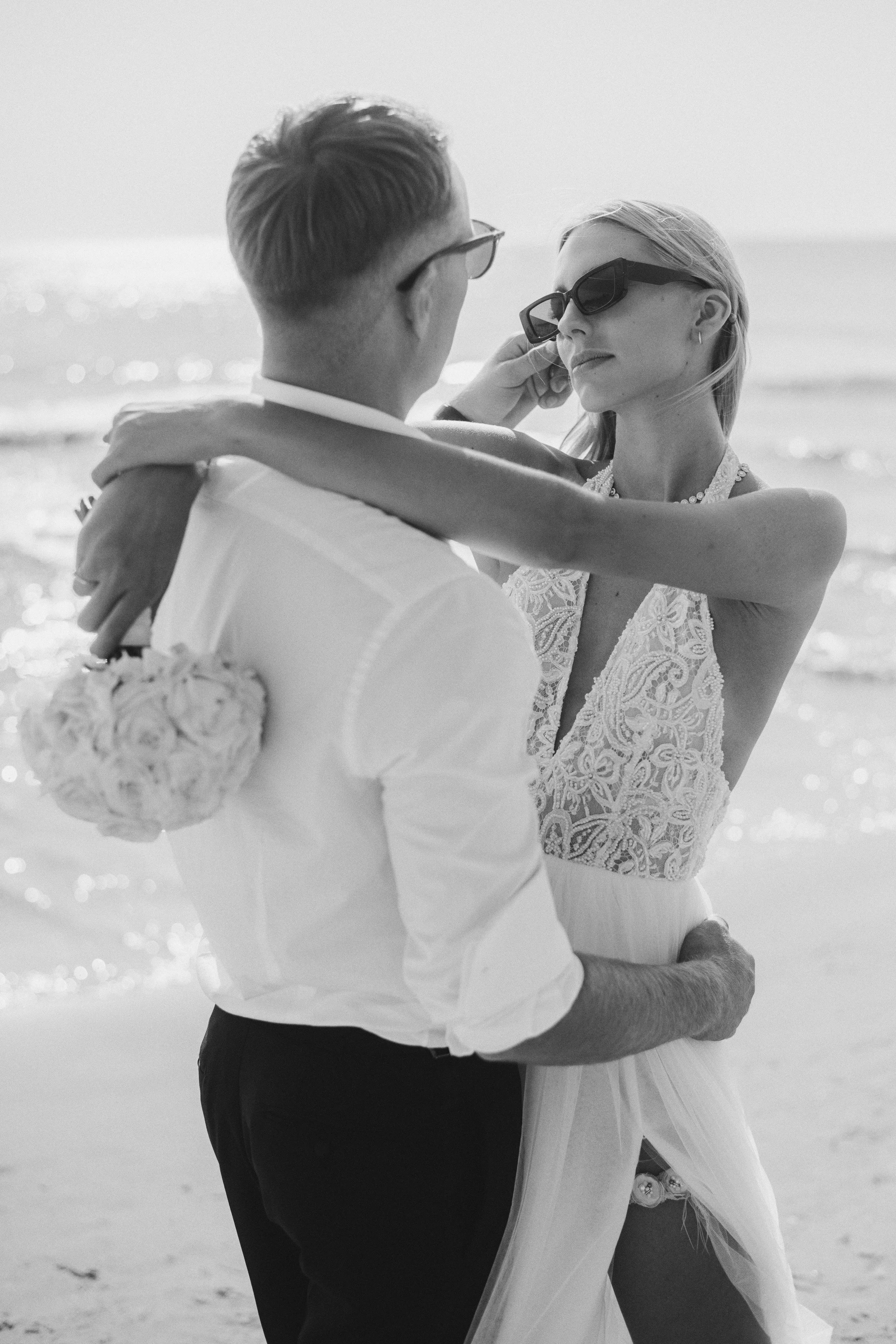 URB_Wedding_internetui-248.JPG