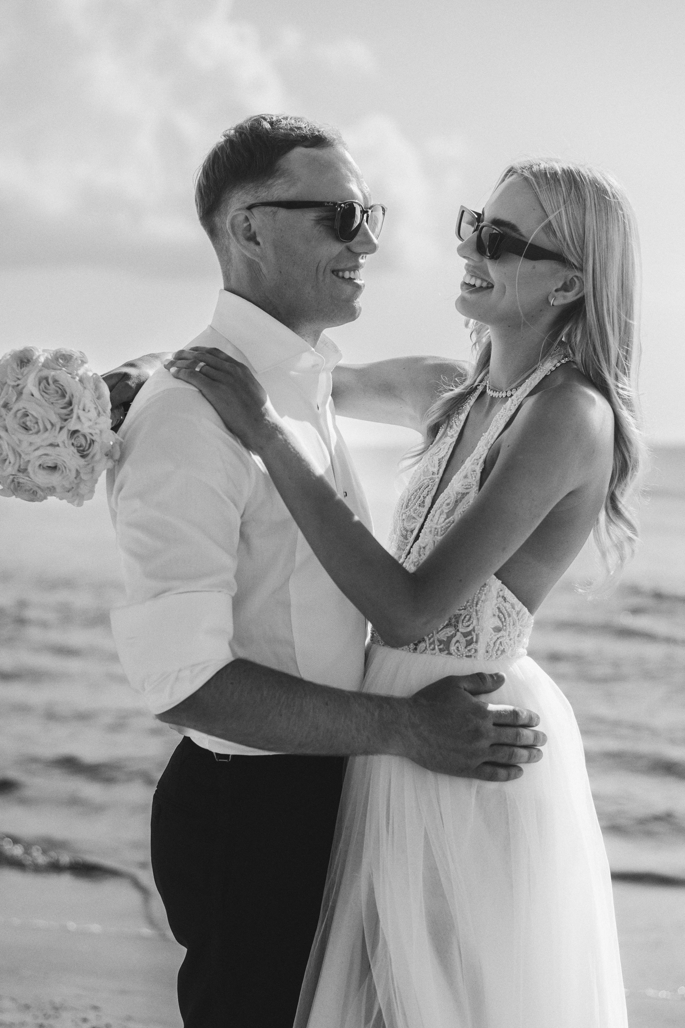 URB_Wedding_internetui-246.JPG