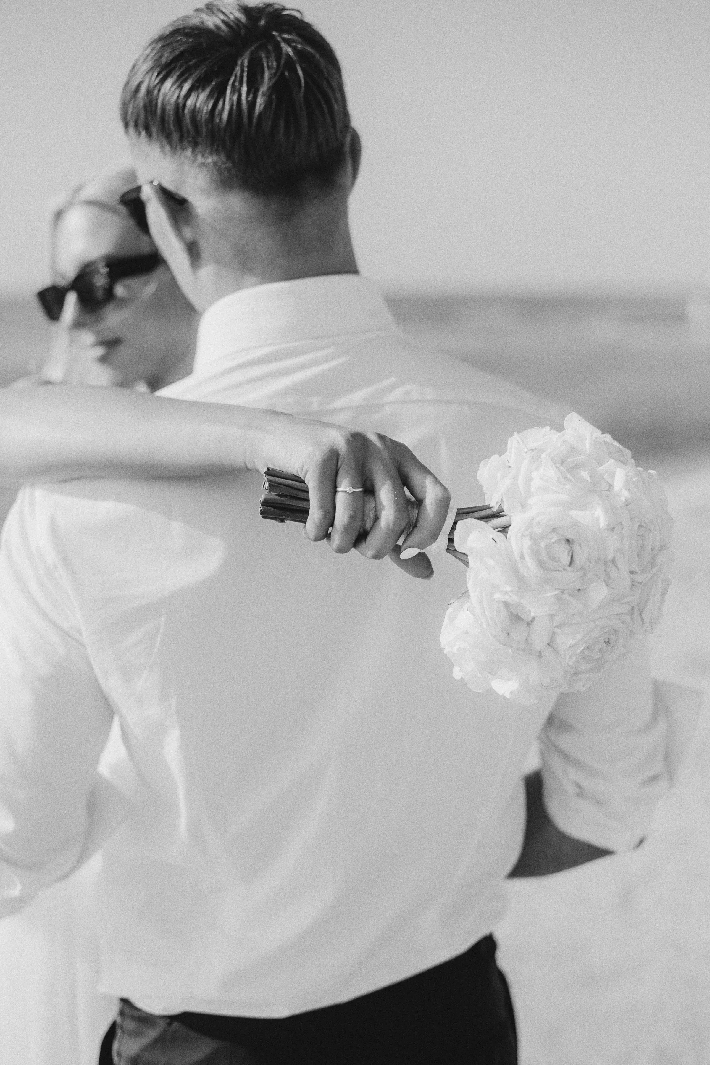 URB_Wedding_internetui-256.JPG